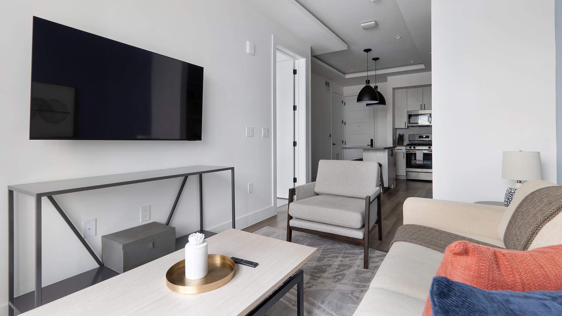 The Bouldin 1119 - Photo 3