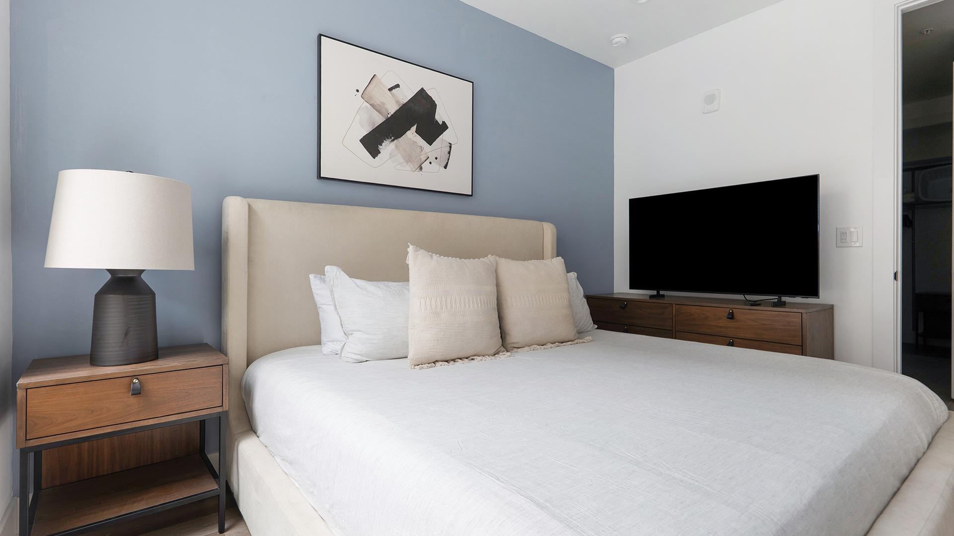 The Bouldin 1119 - Photo 10