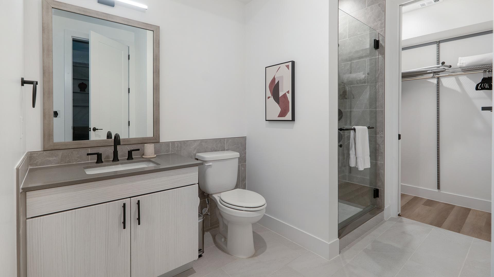 The Bouldin 1119 - Photo 12