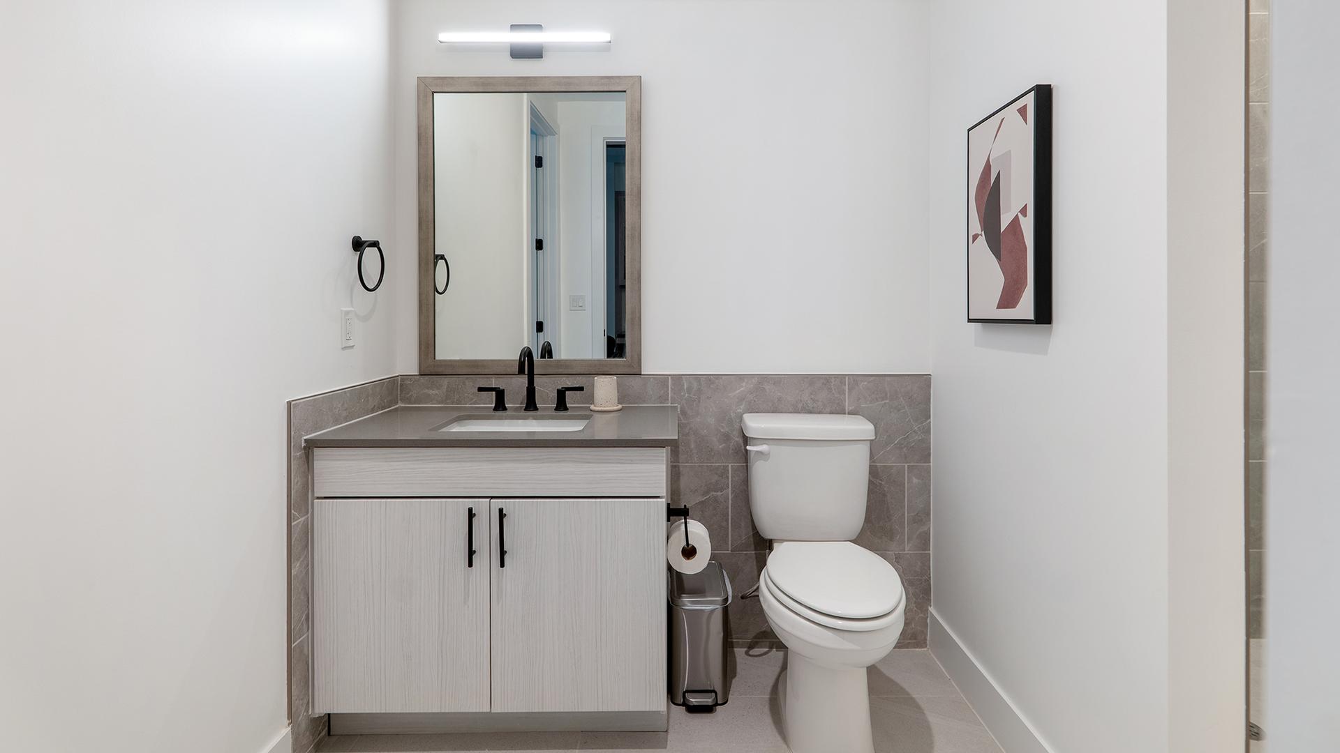 The Bouldin 1119 - Photo 11