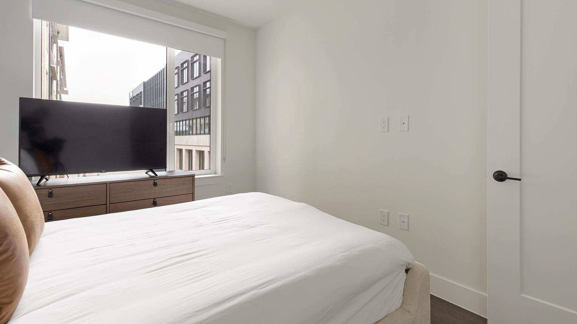 The Bouldin 1119 - Photo 10