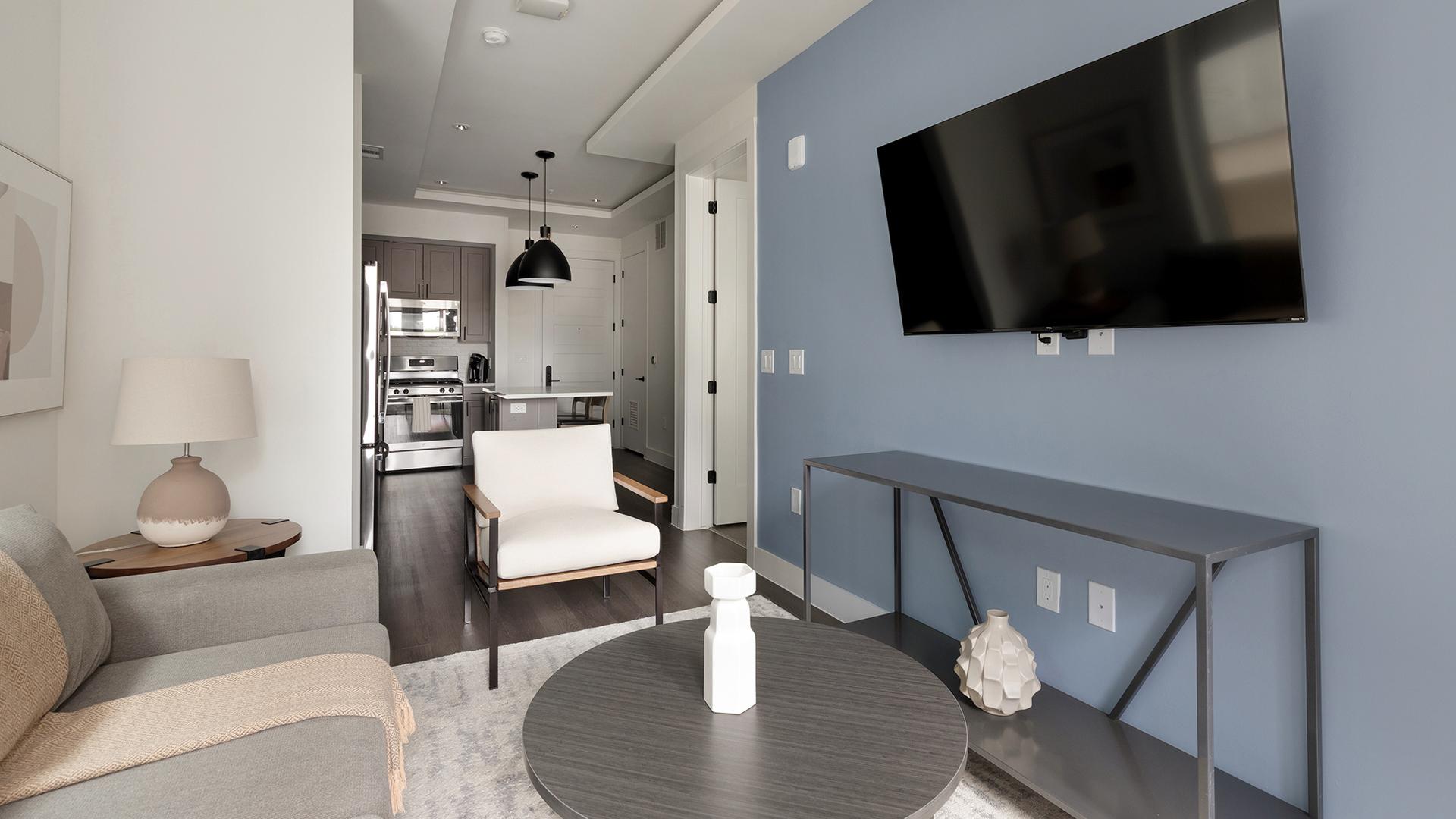 The Bouldin 1119 - Photo 2