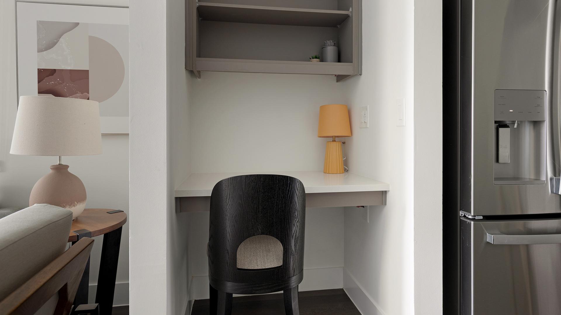 The Bouldin 1119 - Photo 4