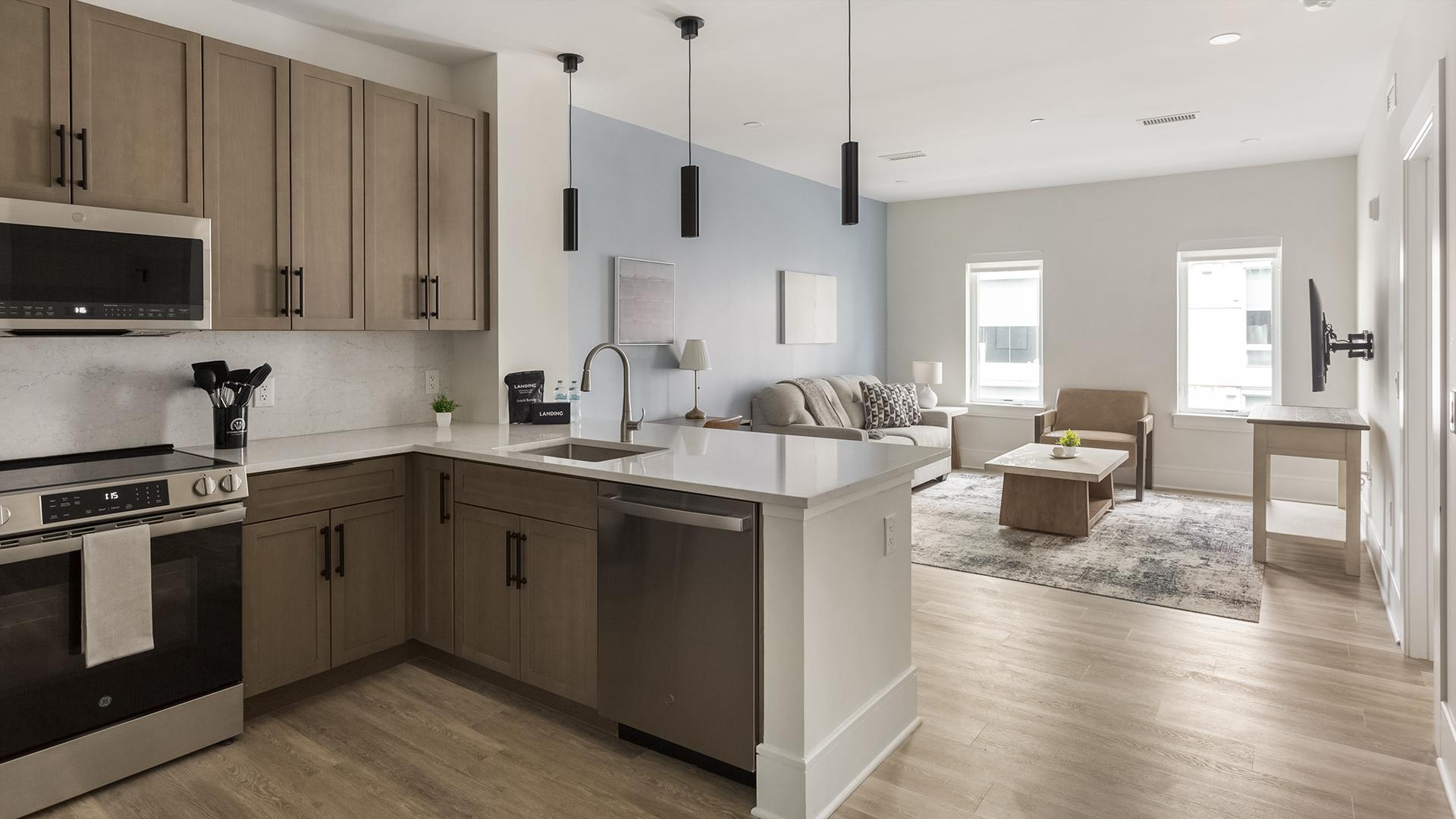 Beach Street Landing 426 West - Photo 8