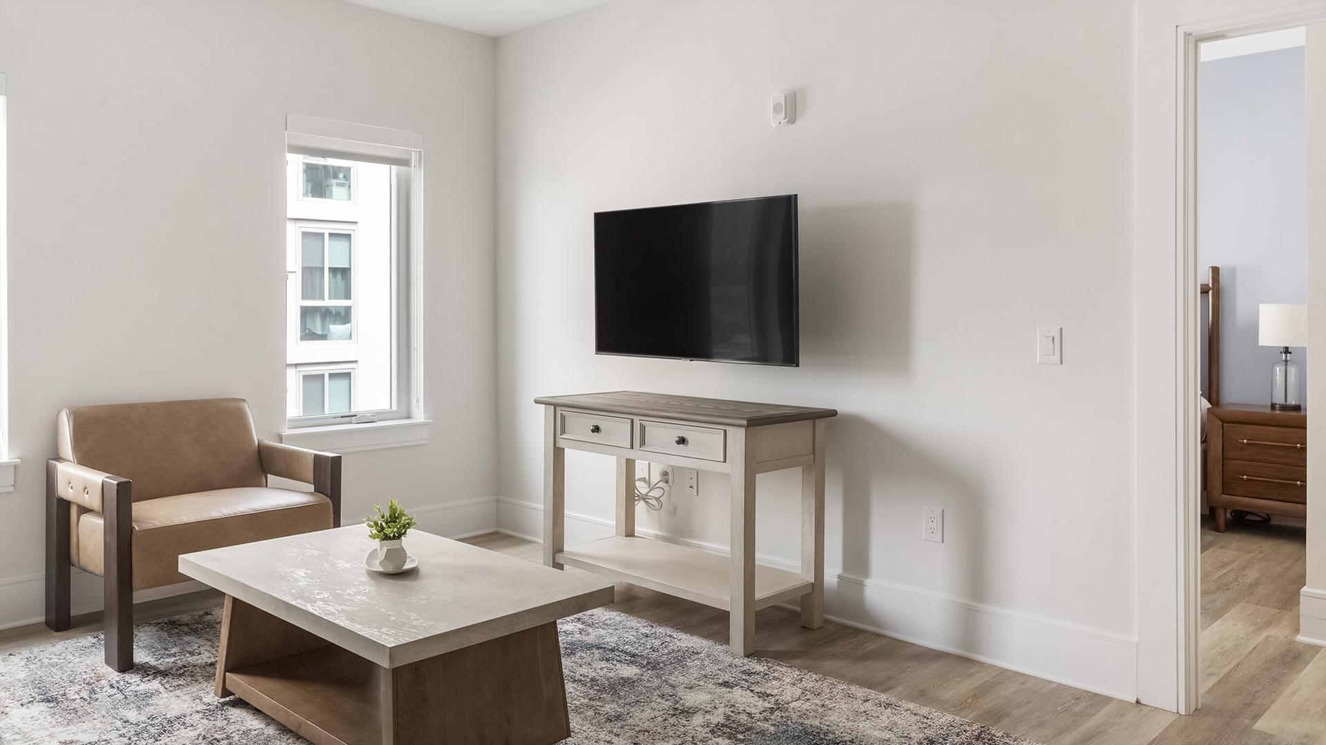 Beach Street Landing 426 West - Photo 4