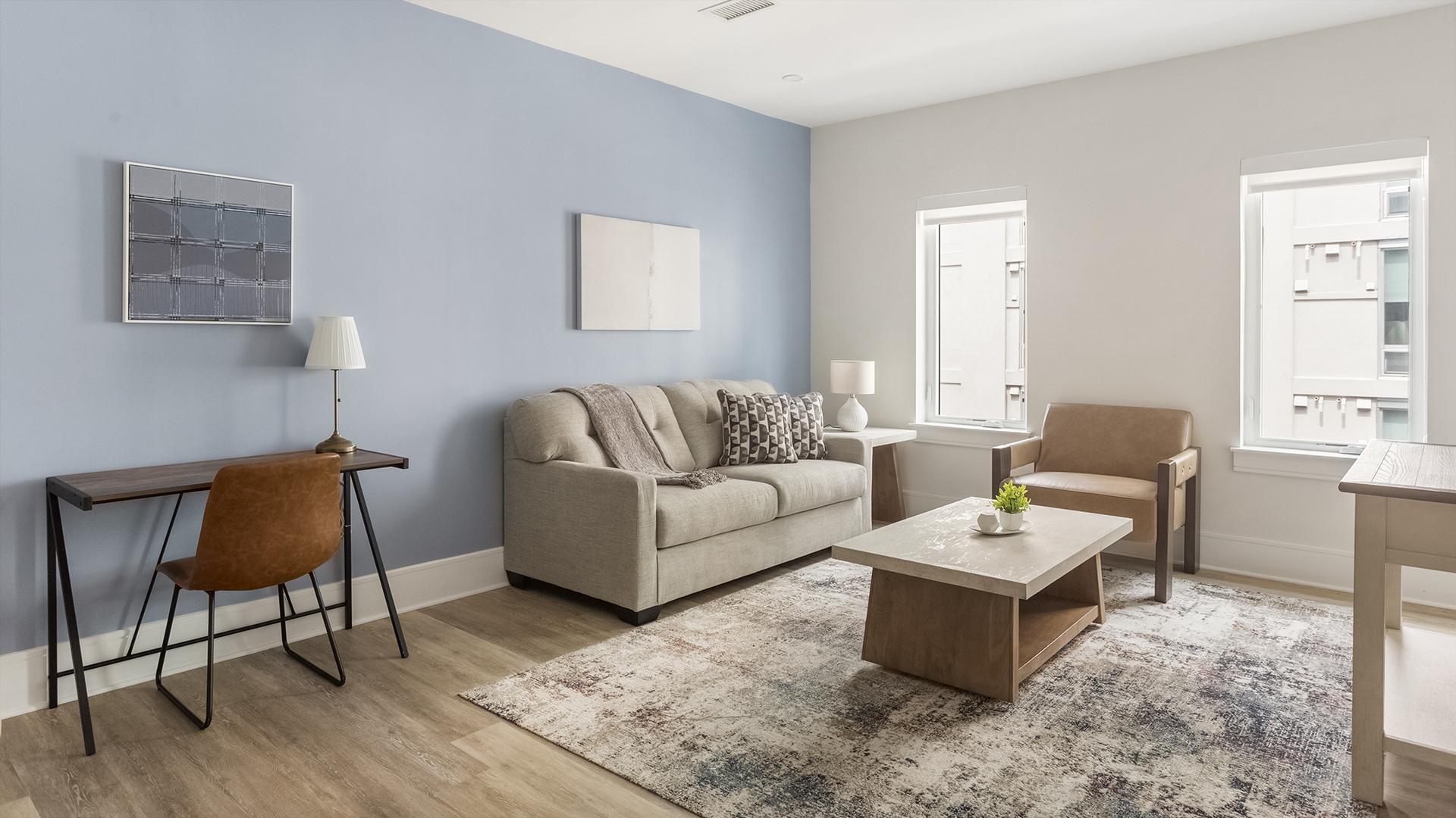 Beach Street Landing 426 West - Photo 2