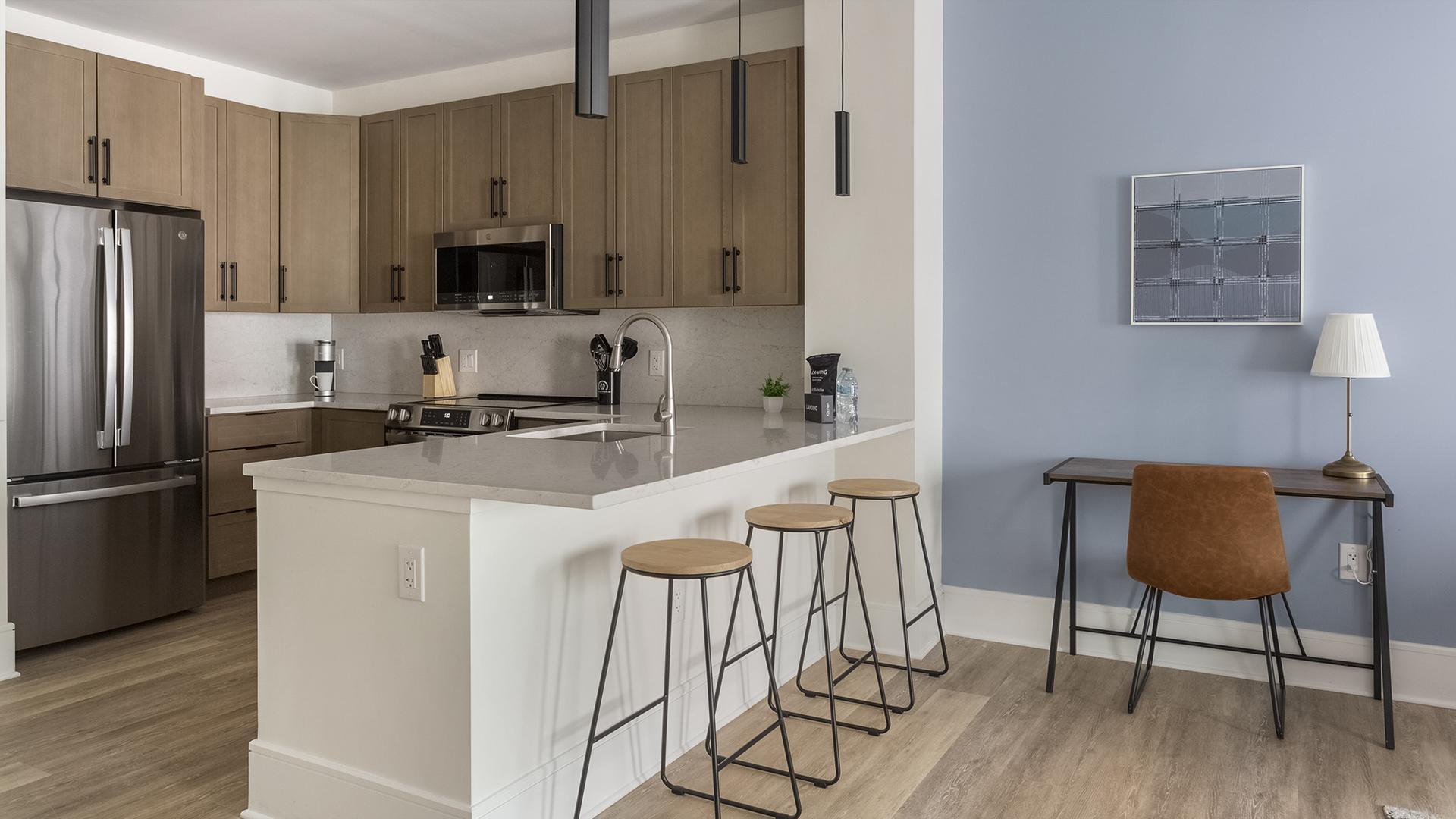 Beach Street Landing 426 West - Photo 6