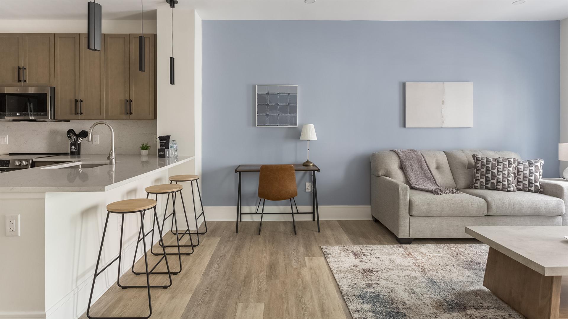 Beach Street Landing 426 West - Photo 5