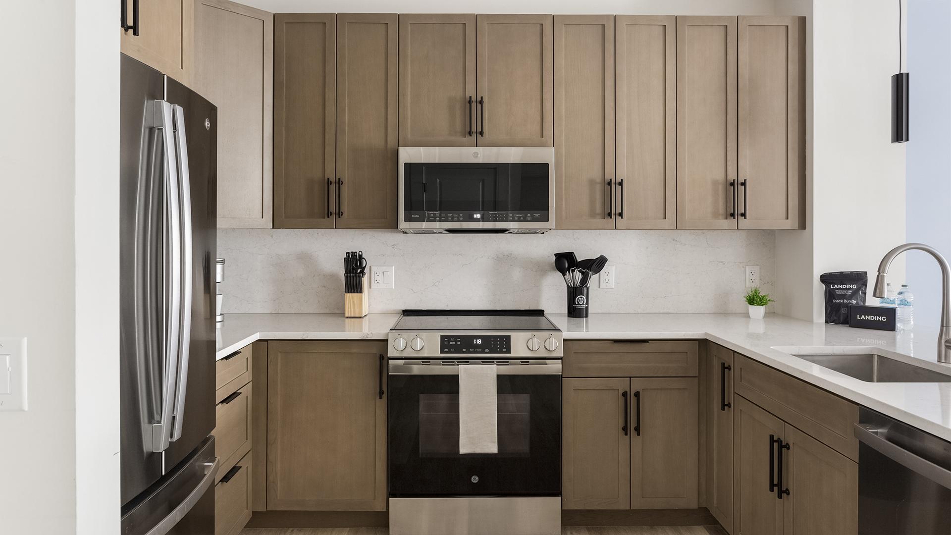Beach Street Landing 426 West - Photo 10