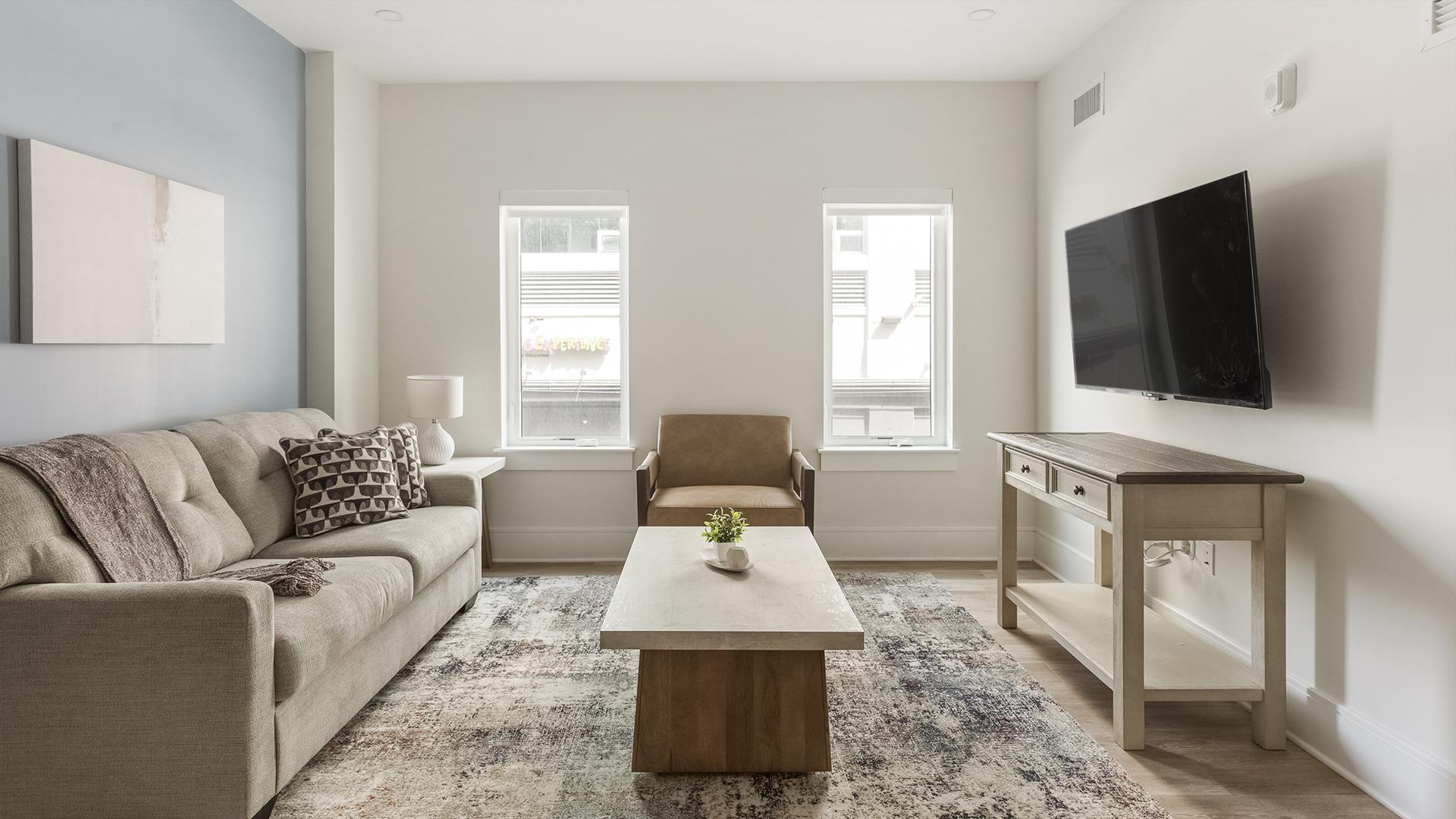 Beach Street Landing 426 West - Photo 3