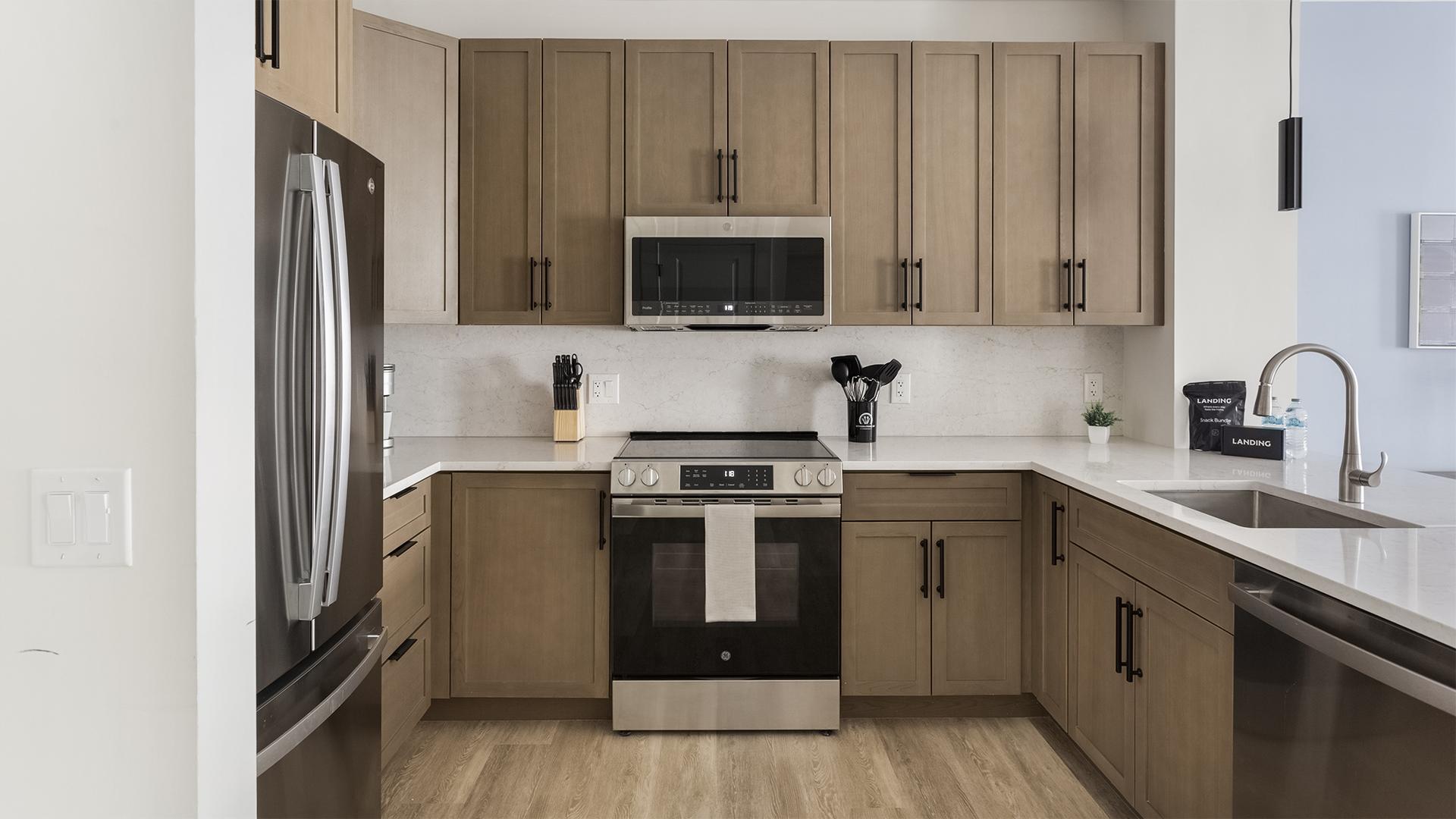Beach Street Landing 426 West - Photo 9