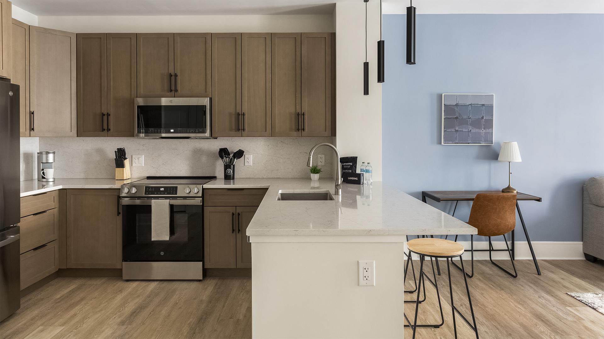 Beach Street Landing 426 West - Photo 7