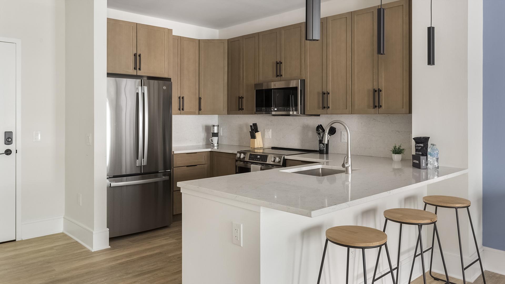 Beach Street Landing 426 West - Photo 12
