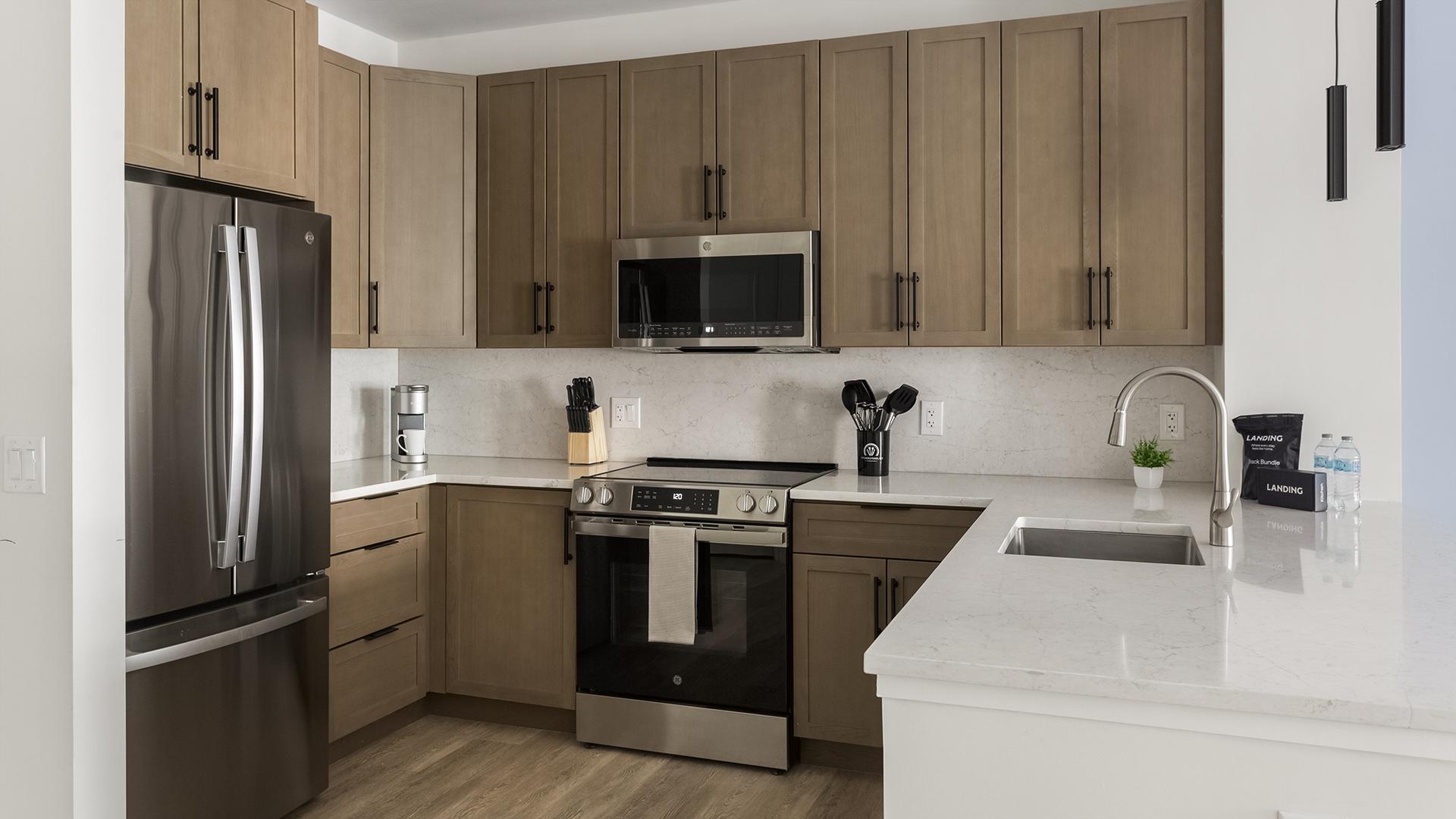 Beach Street Landing 426 West - Photo 11