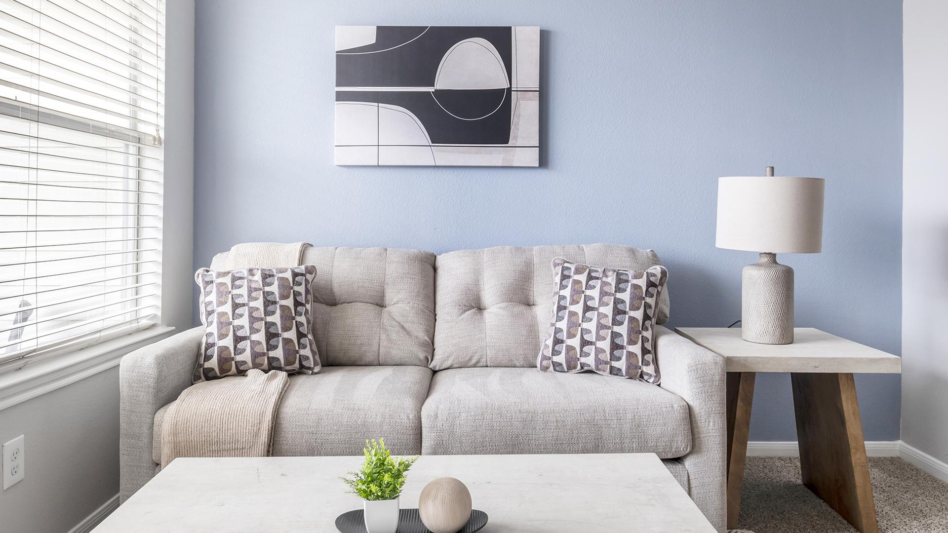 The Henry at Woodland Hills 5208 - Photo 2
