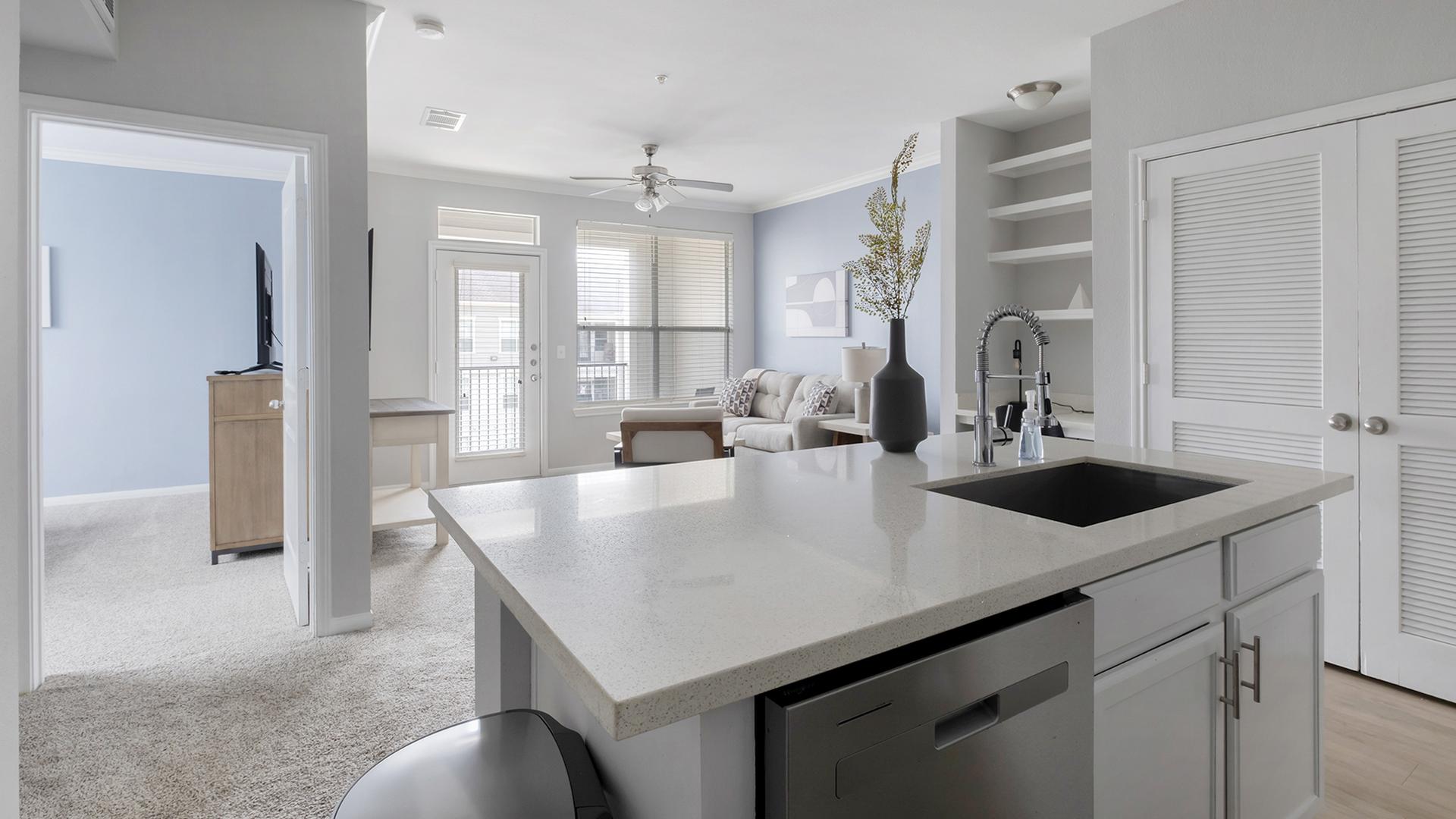 The Henry at Woodland Hills 5208 - Photo 7