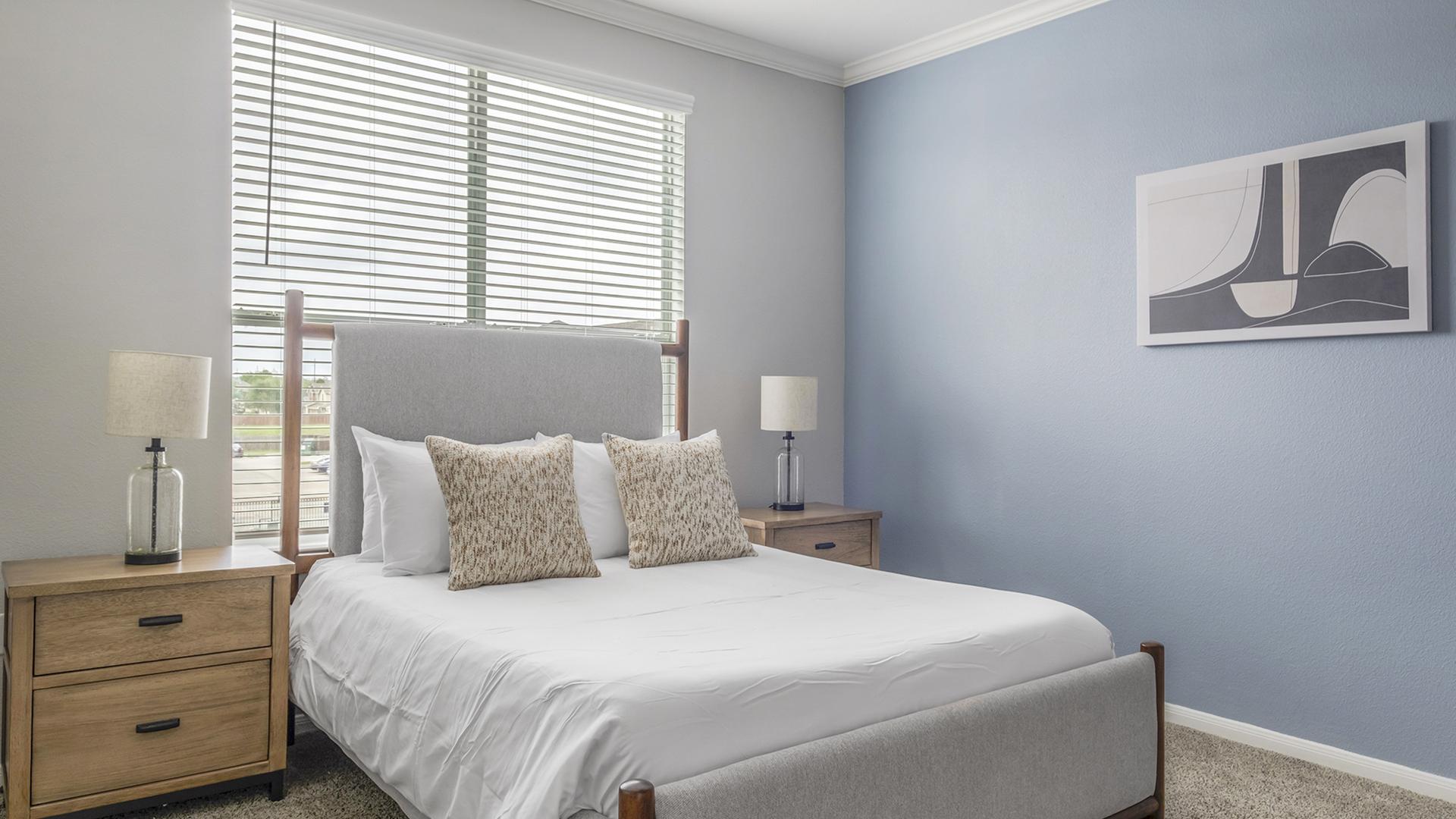 The Henry at Woodland Hills 5208 - Photo 9