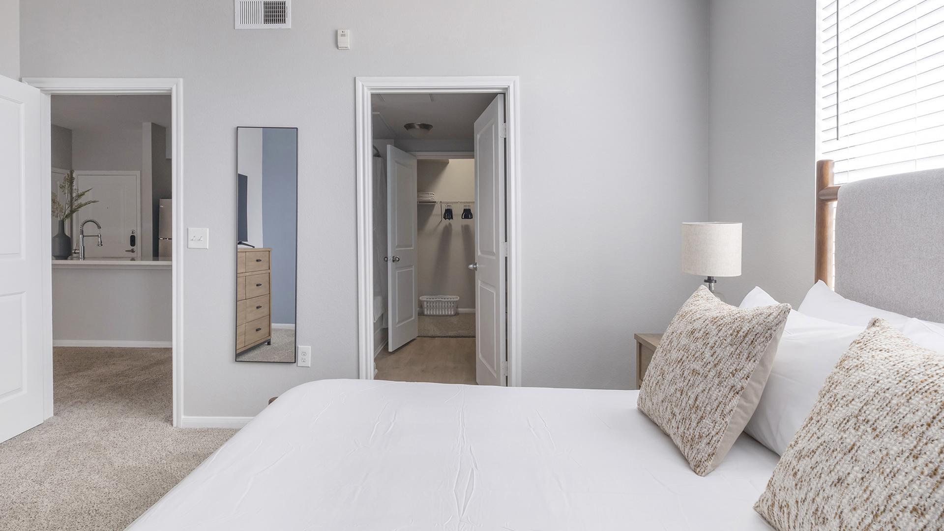 The Henry at Woodland Hills 5208 - Photo 10