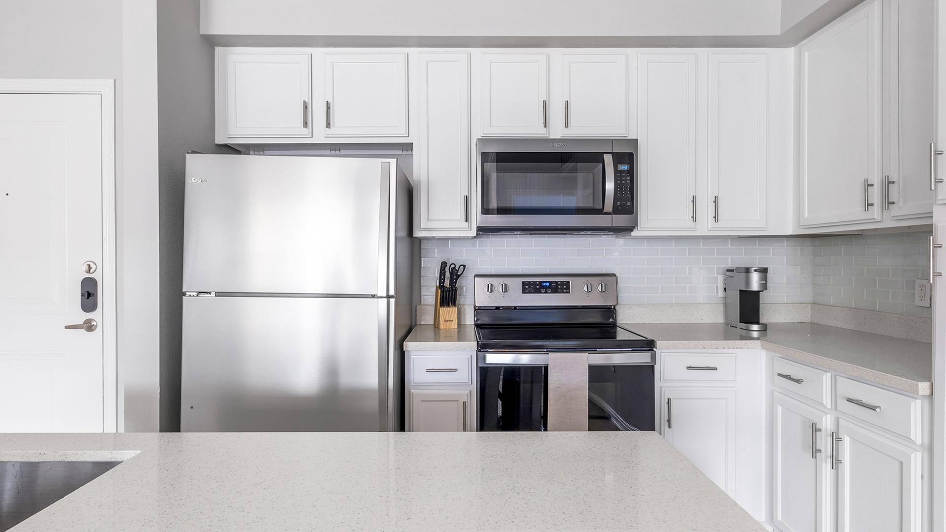 The Henry at Woodland Hills 5208 - Photo 5