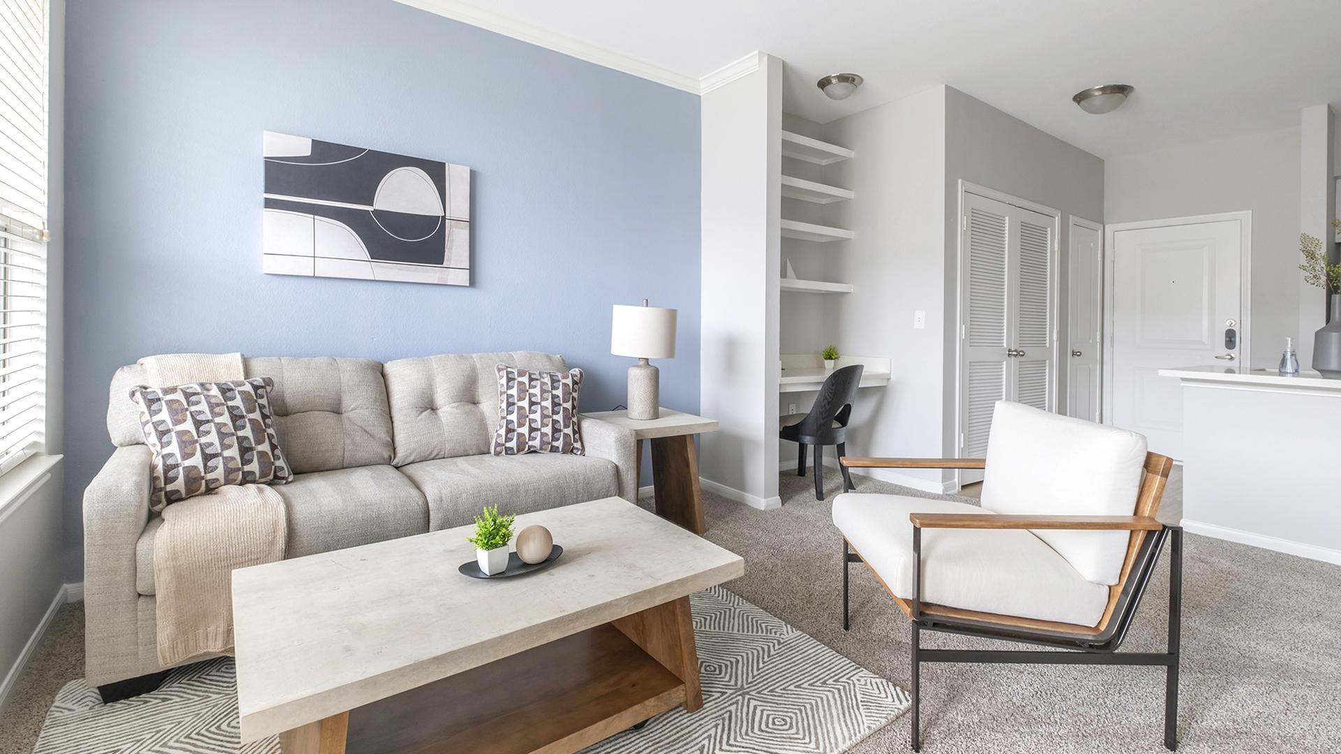 The Henry at Woodland Hills 5208