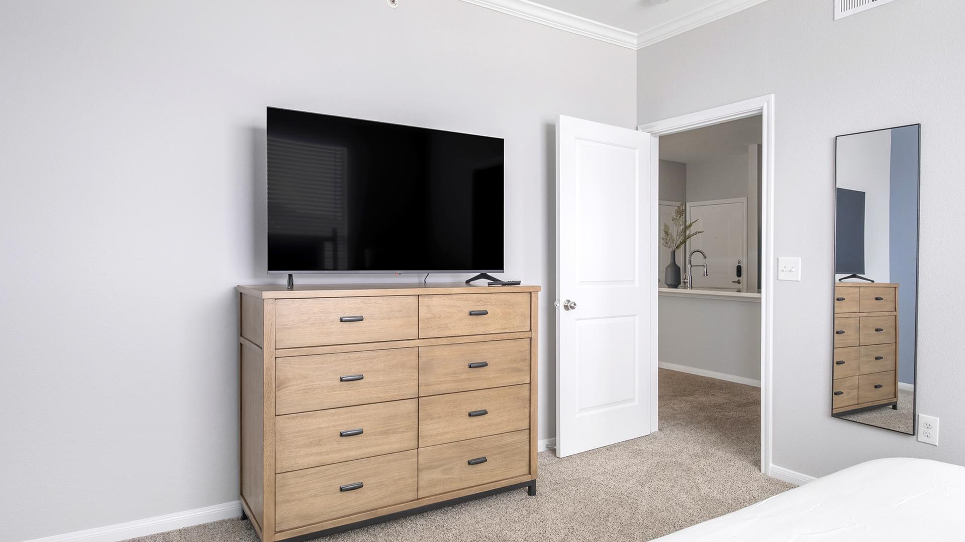 The Henry at Woodland Hills 5208 - Photo 11