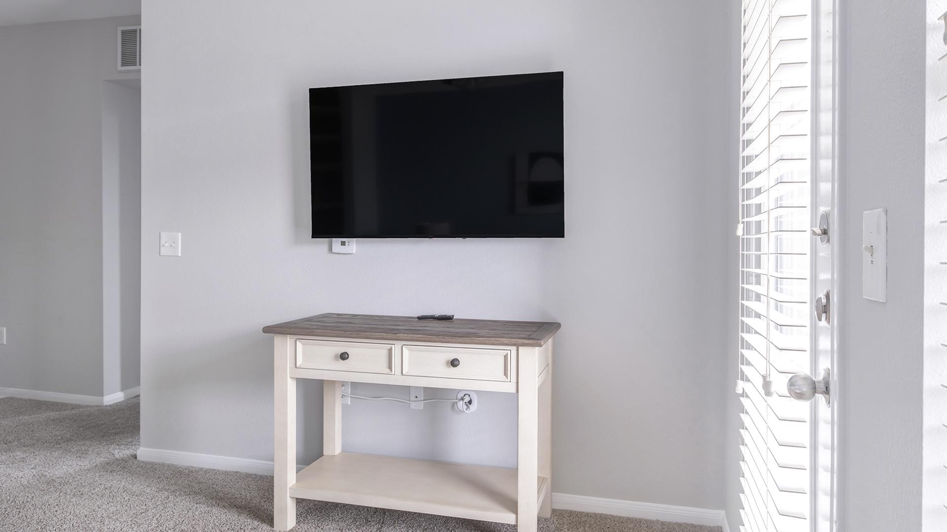 The Henry at Woodland Hills 5208 - Photo 3