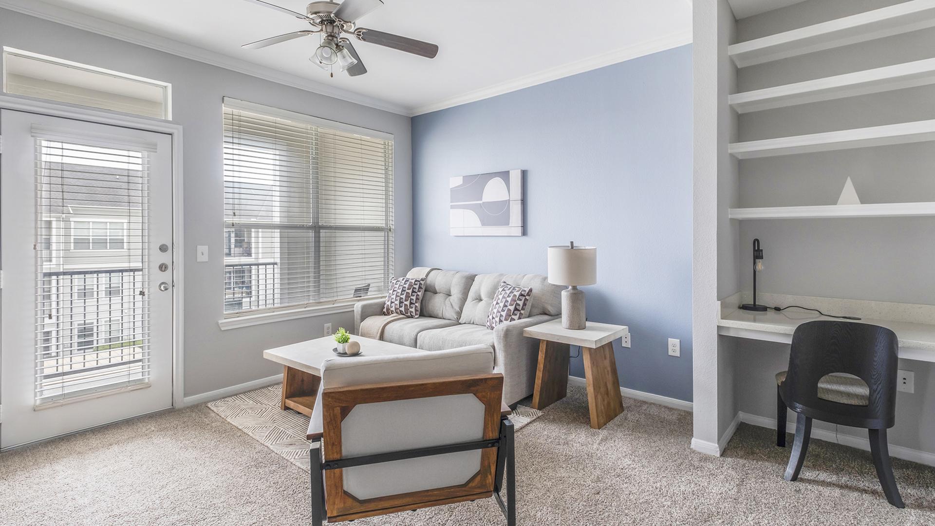 The Henry at Woodland Hills 5208 - Photo 4