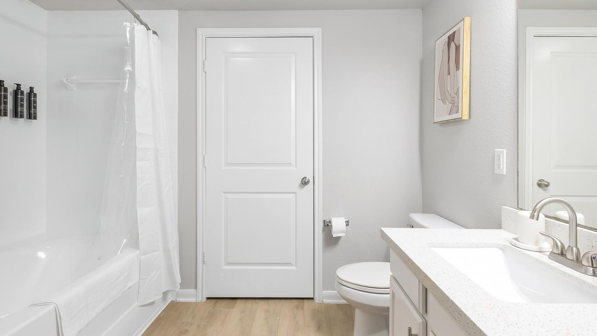 The Henry at Woodland Hills 5208 - Photo 12
