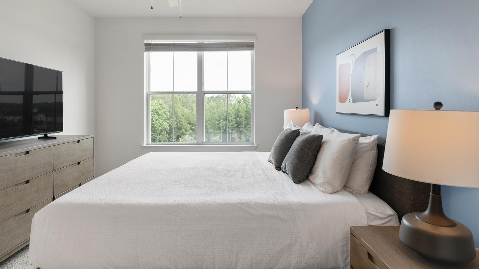 Tapestry Headwaters 4320-204 - Photo 11