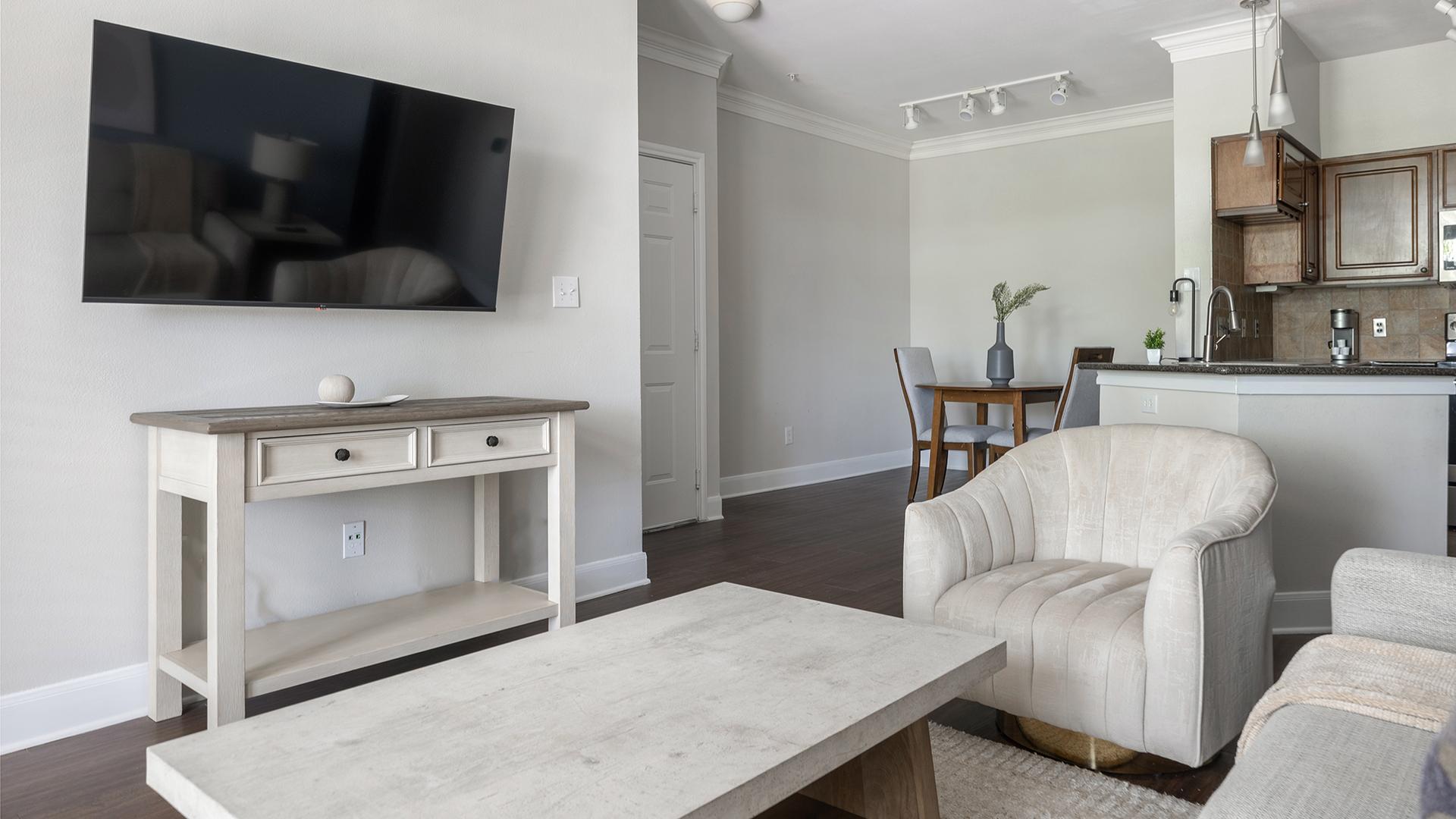 Lantana Hills 1632 - Photo 6