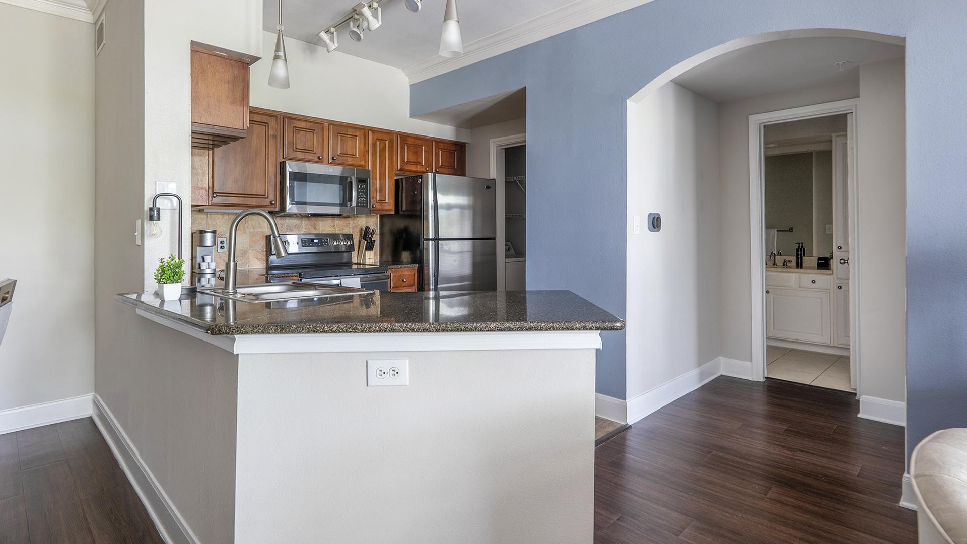 Lantana Hills 1632 - Photo 7