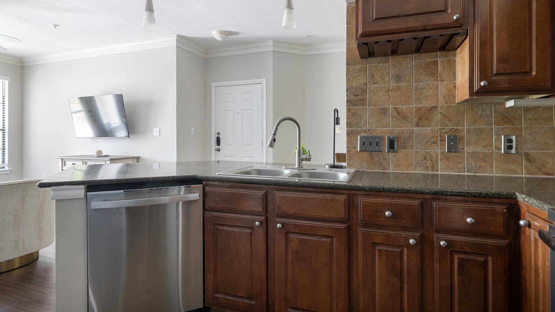 Lantana Hills 1632 - Photo 12