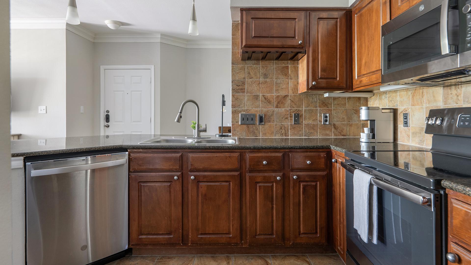 Lantana Hills 1632 - Photo 11