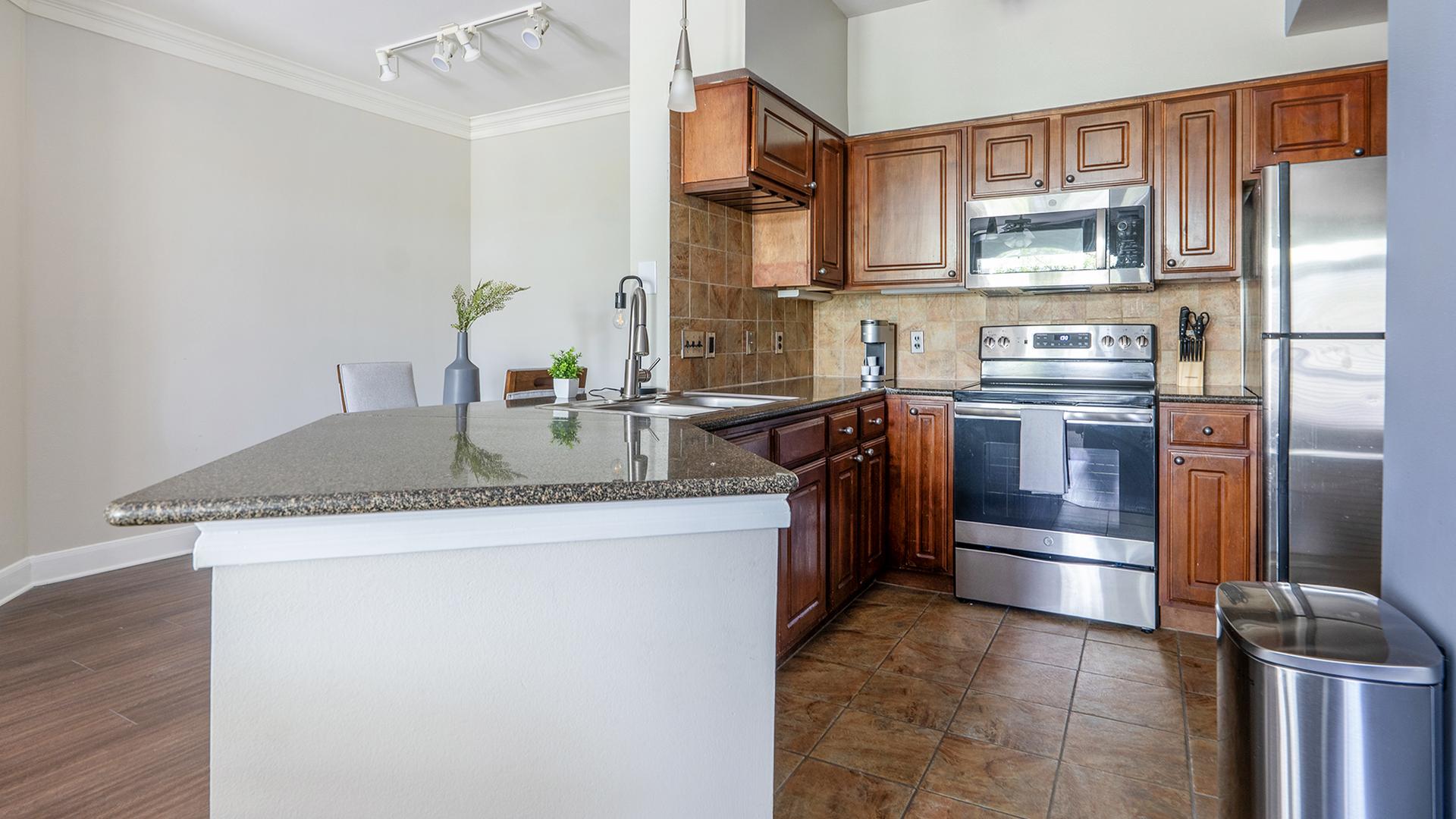 Lantana Hills 1632 - Photo 8