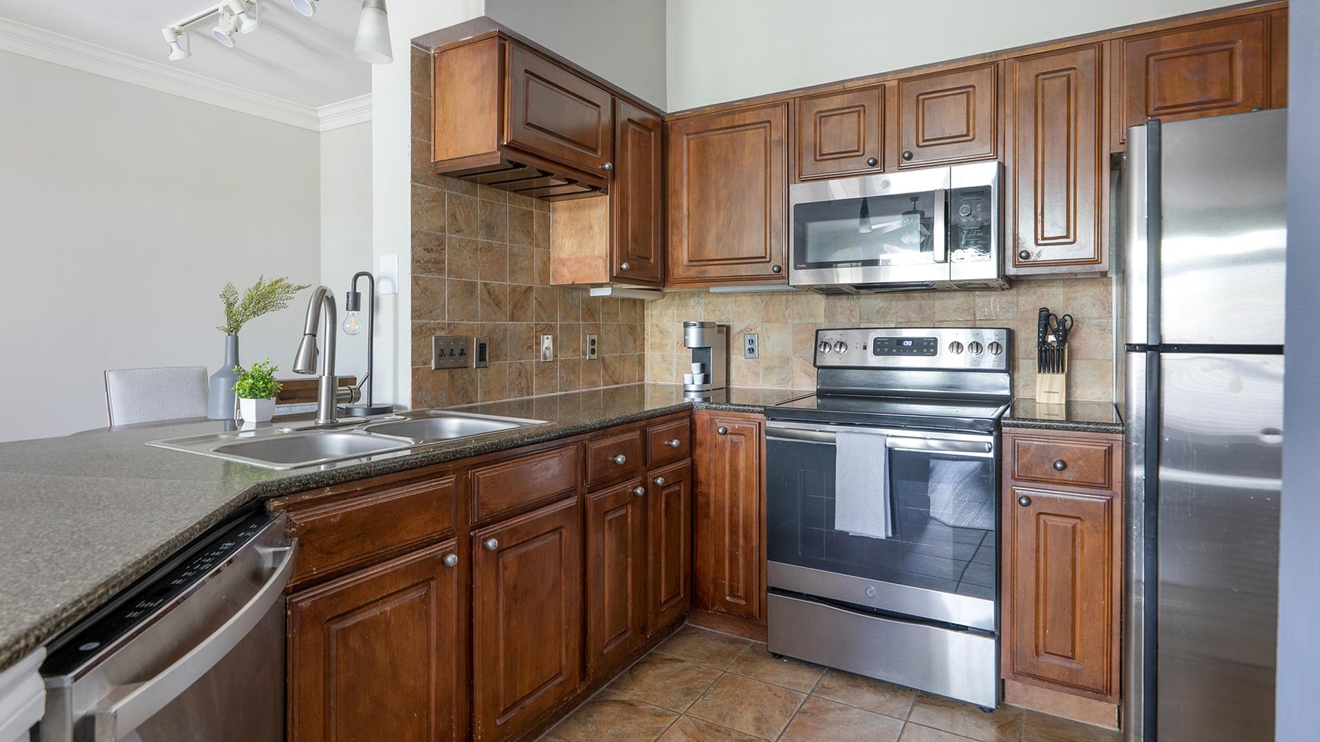 Lantana Hills 1632 - Photo 9