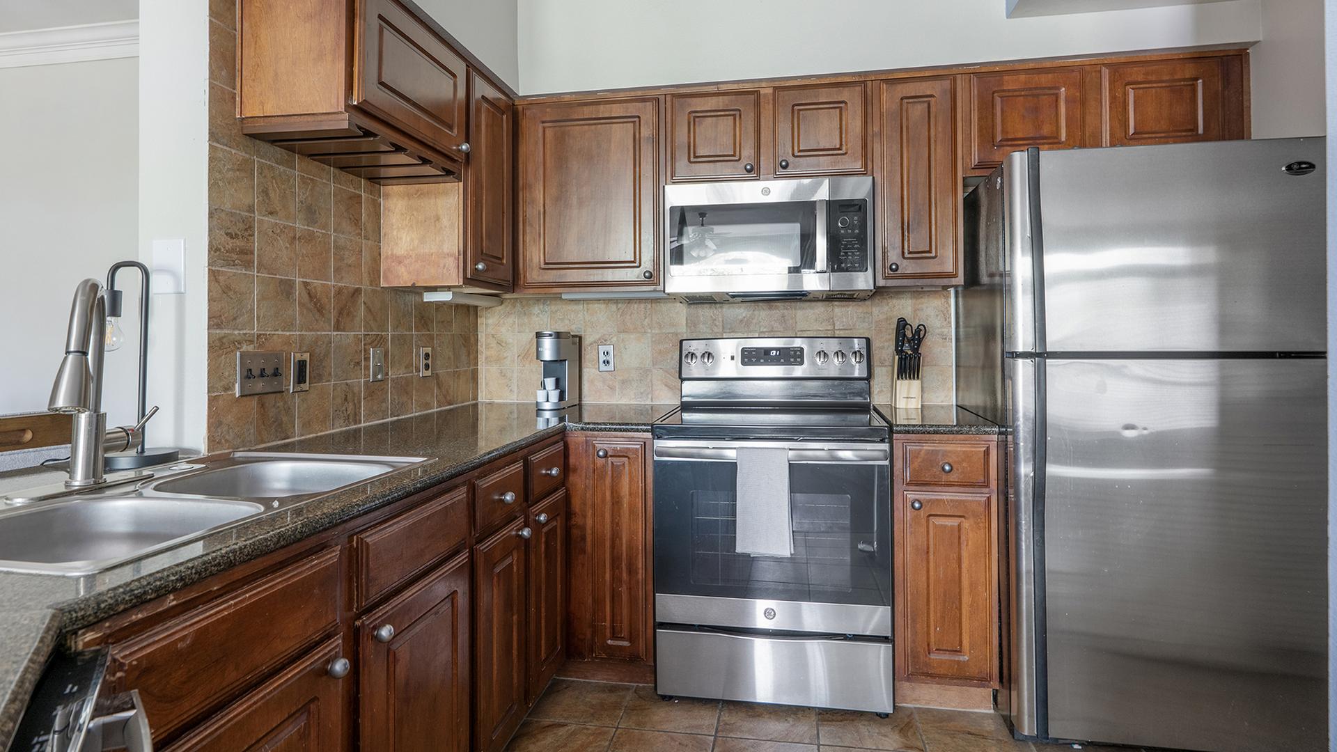Lantana Hills 1632 - Photo 10