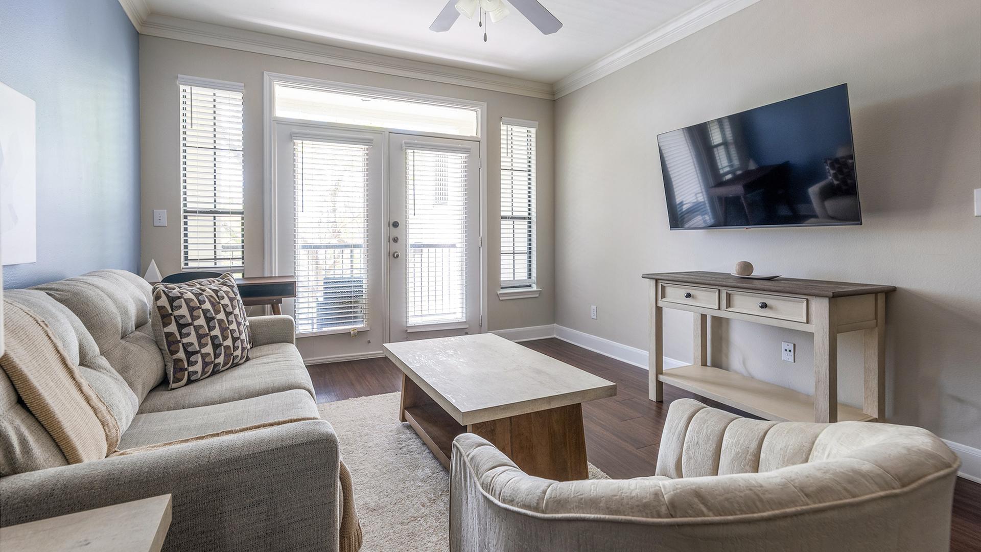 Lantana Hills 1632 - Photo 5