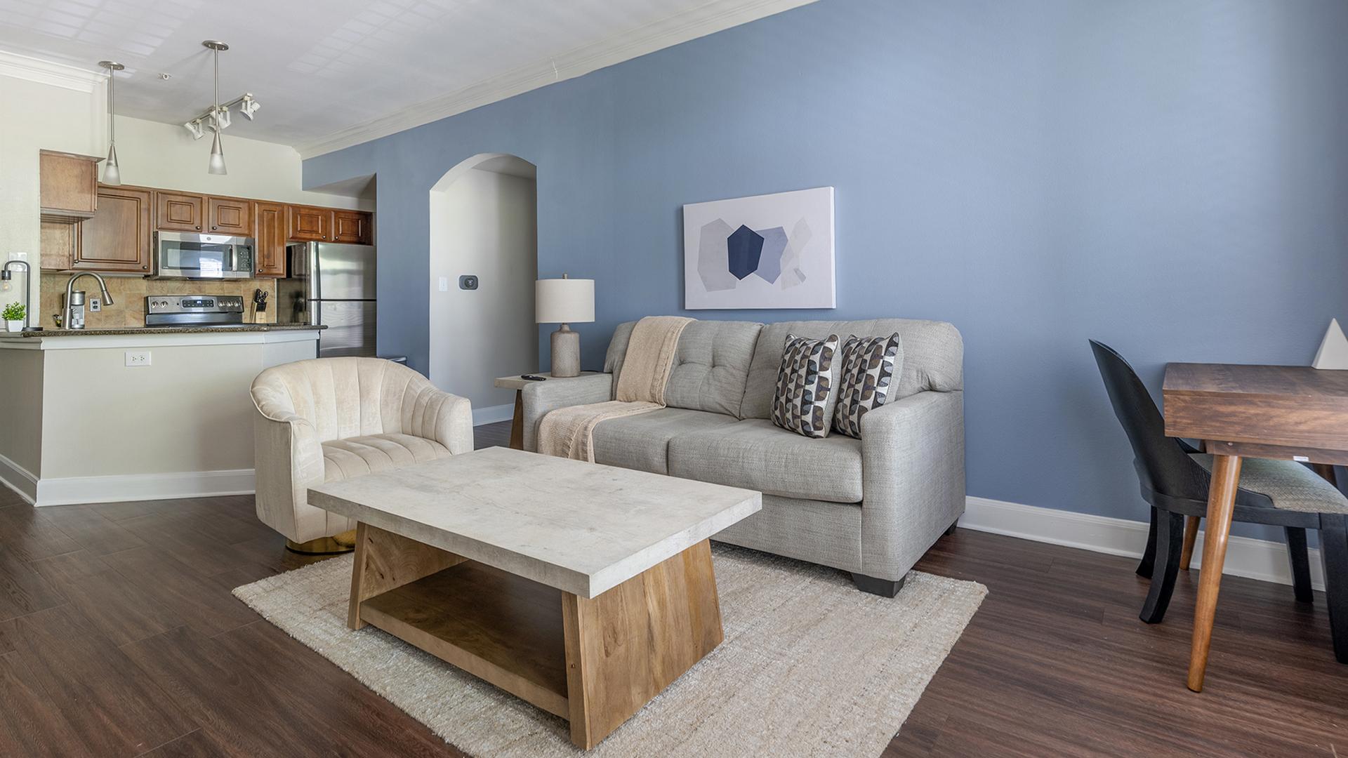 Lantana Hills 1632 - Photo 1