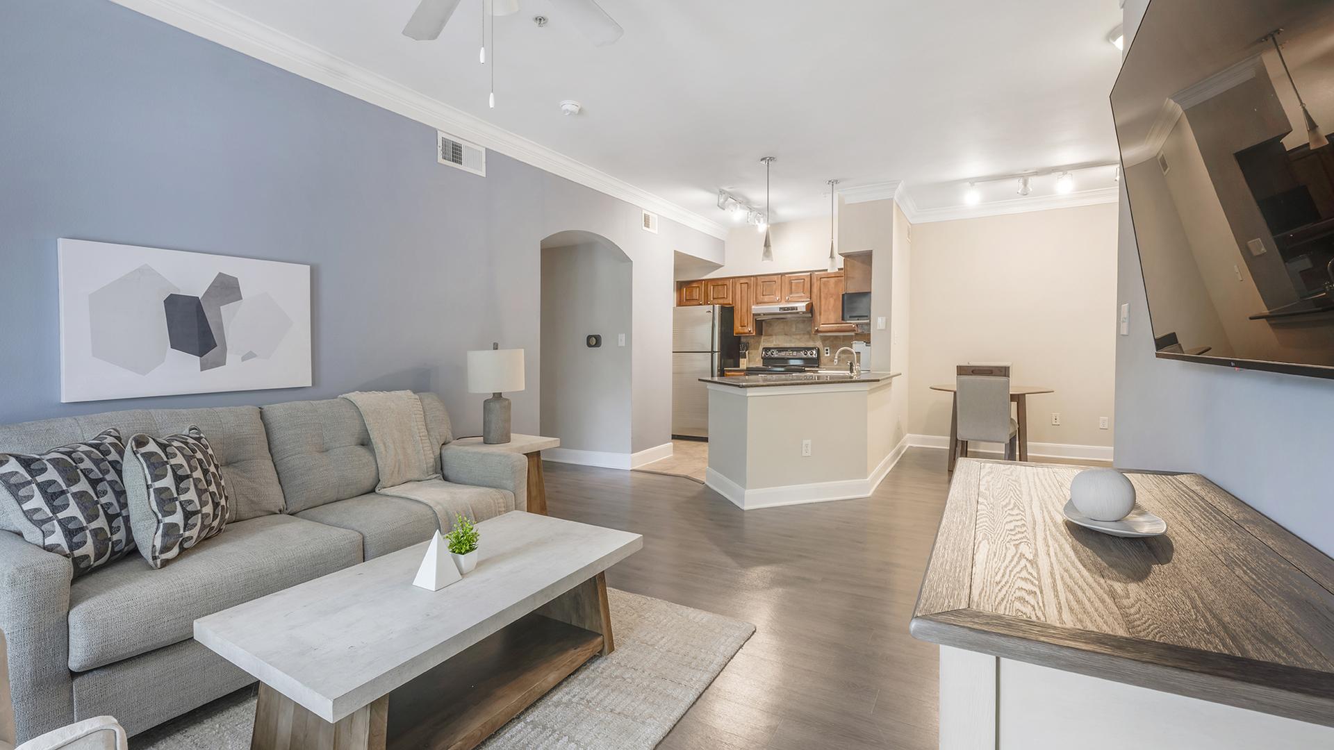 Lantana Hills 1632 - Photo 4