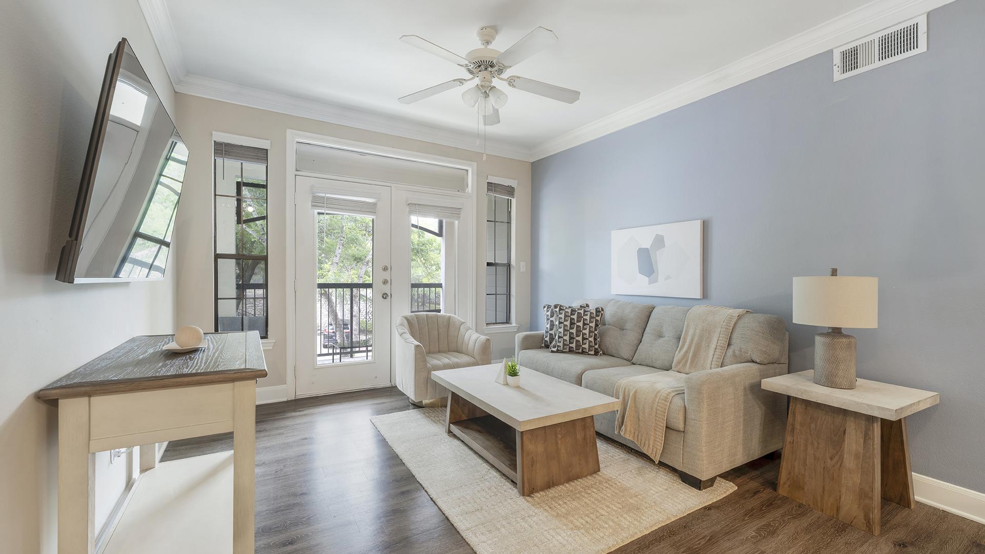 Lantana Hills 1632 - Photo 1