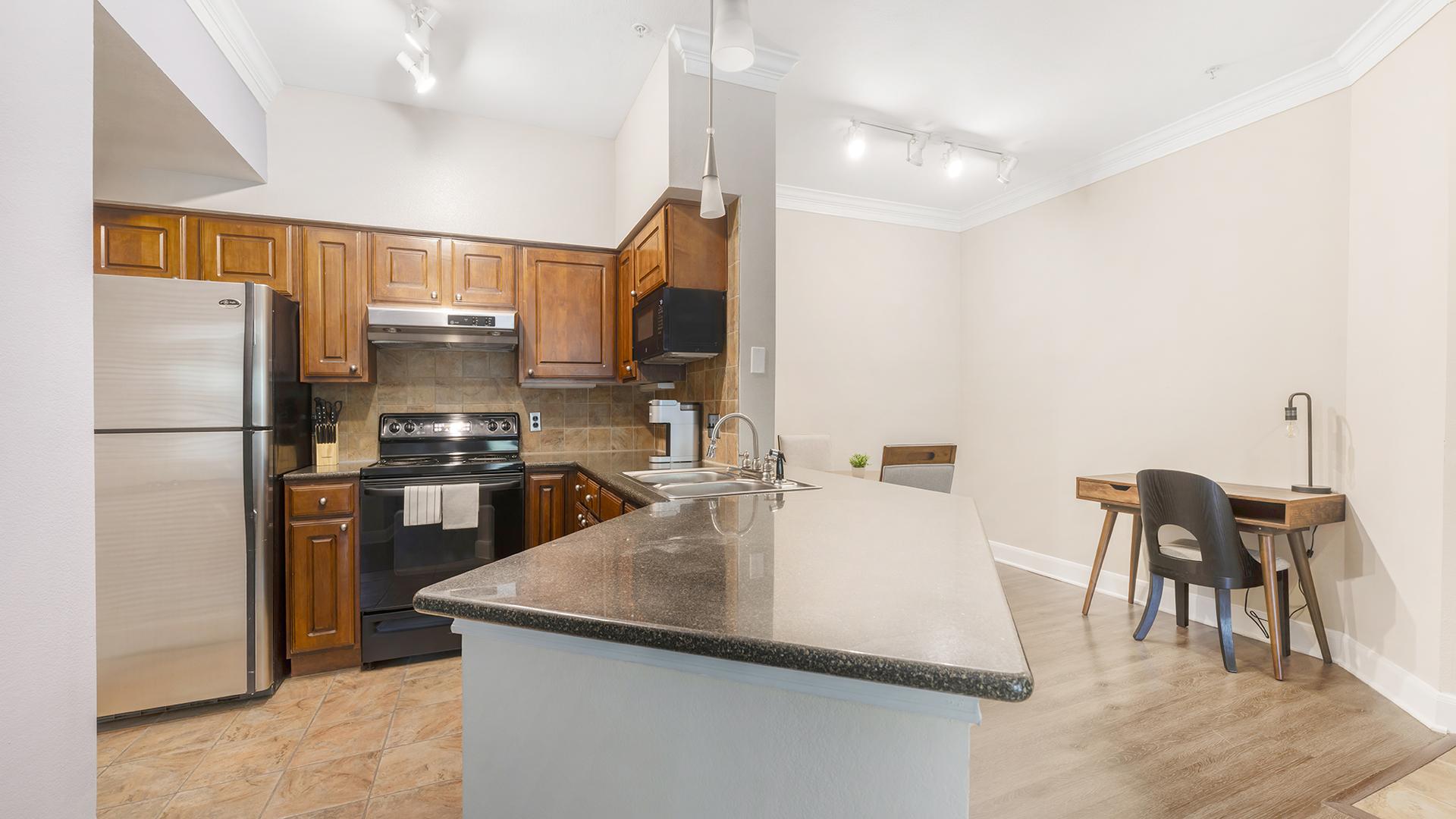 Lantana Hills 1632 - Photo 6