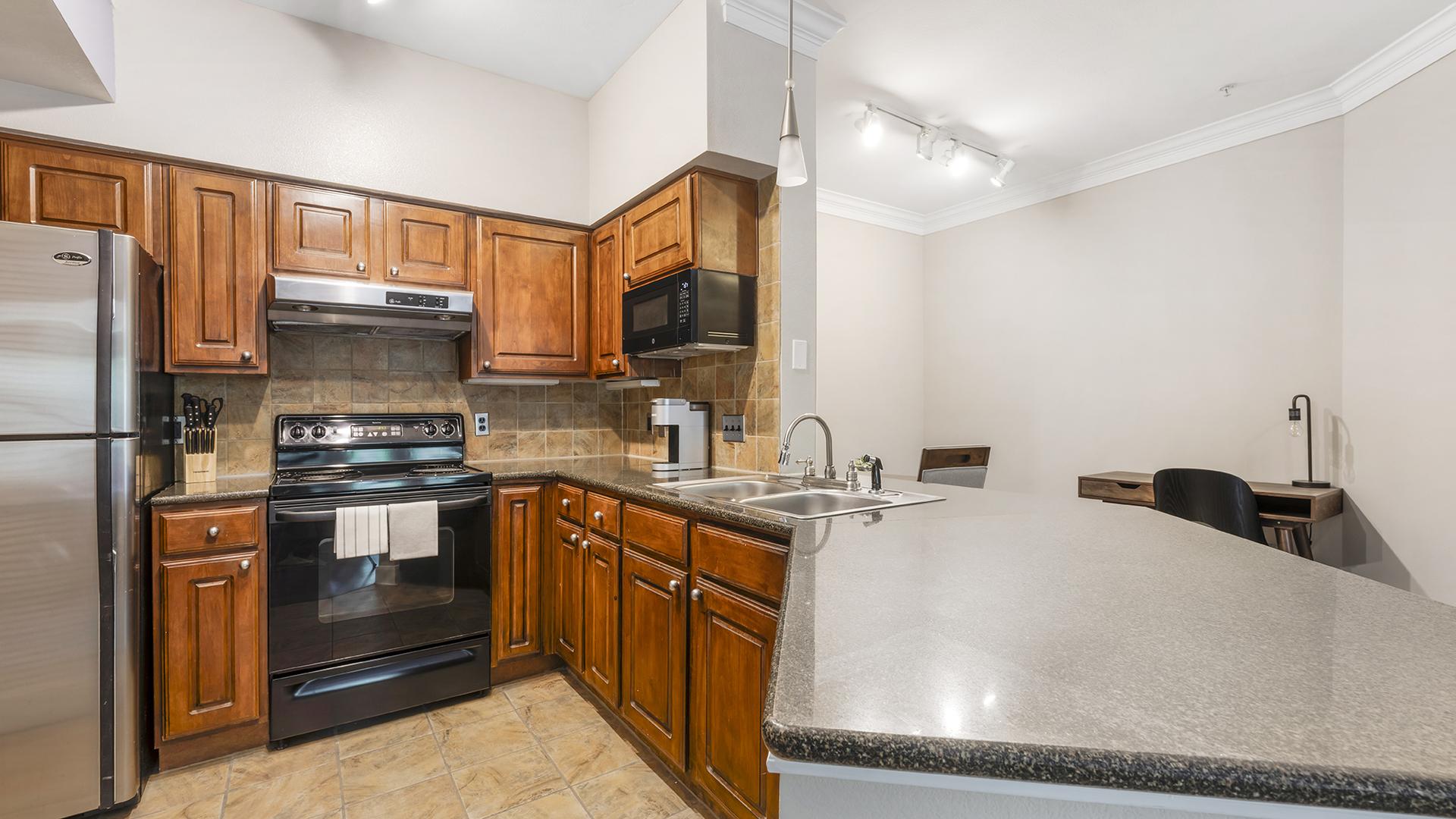 Lantana Hills 1632 - Photo 7