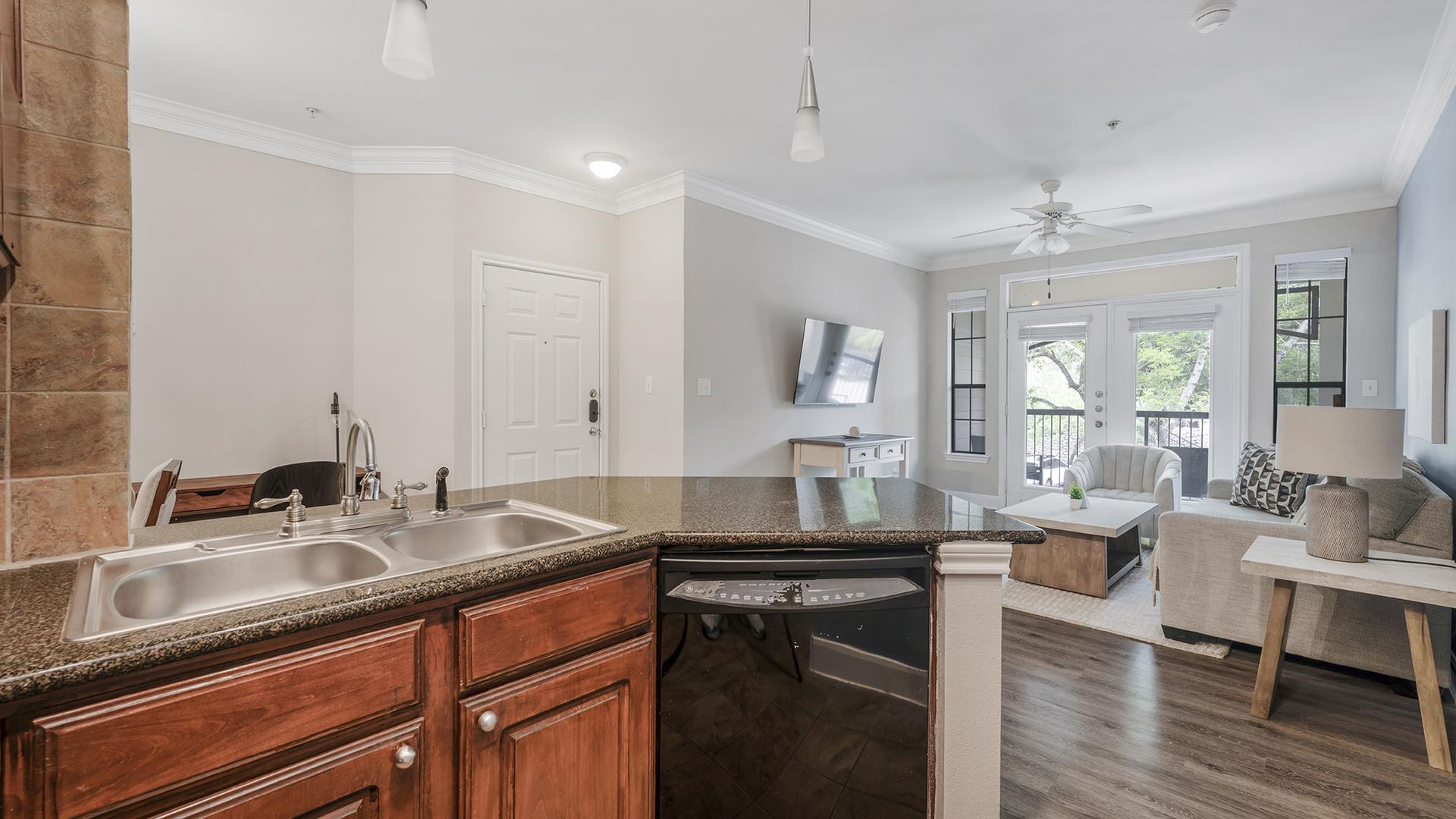 Lantana Hills 1632 - Photo 5