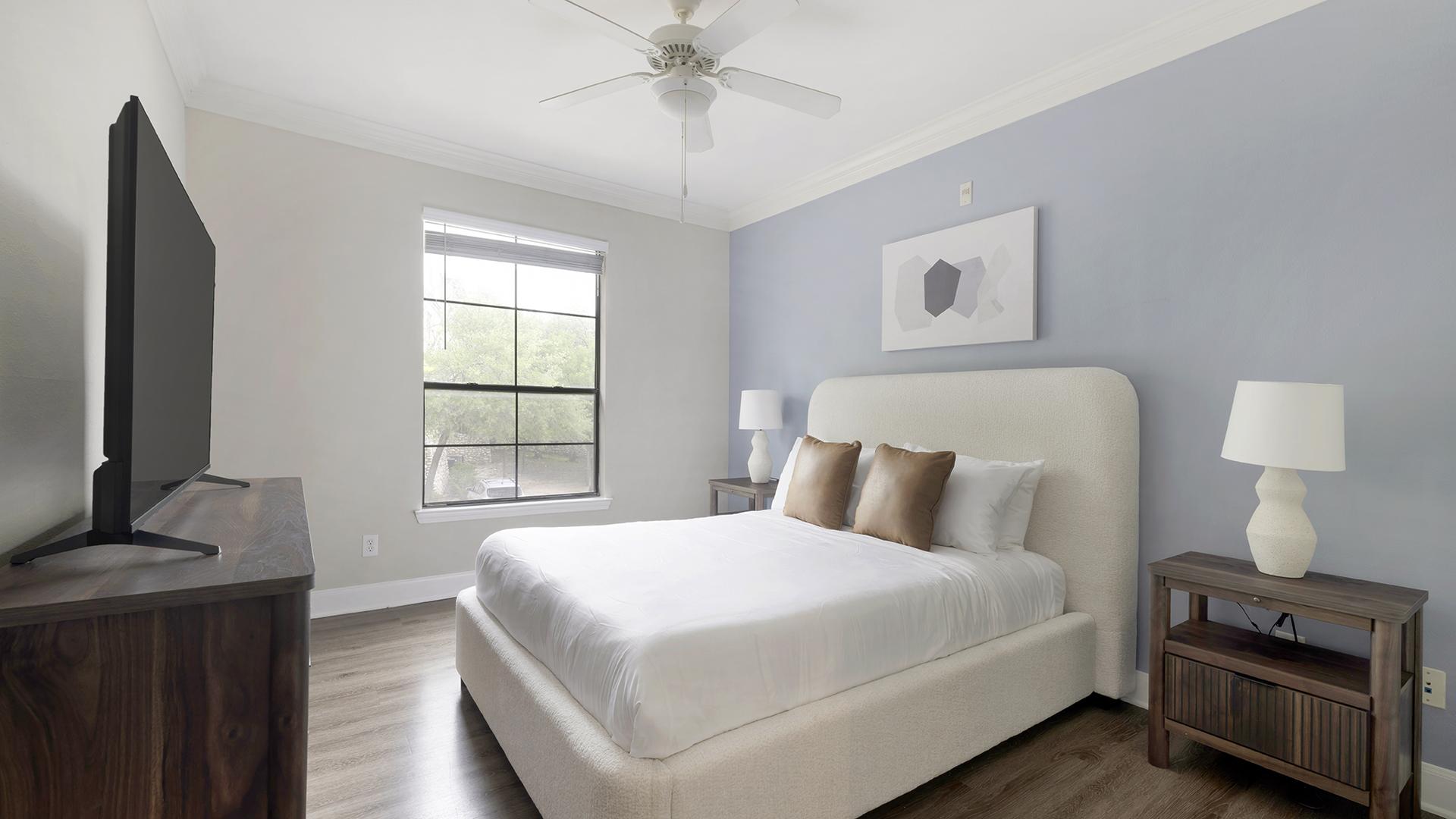 Lantana Hills 1632 - Photo 10