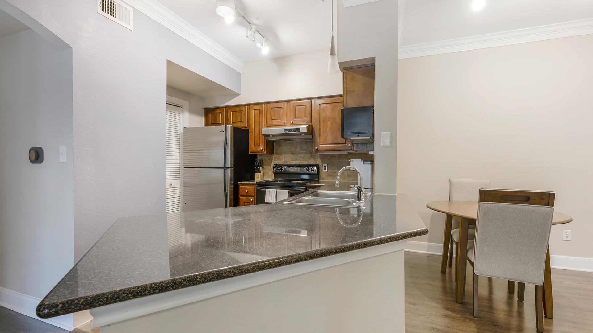 Lantana Hills 1632 - Photo 8