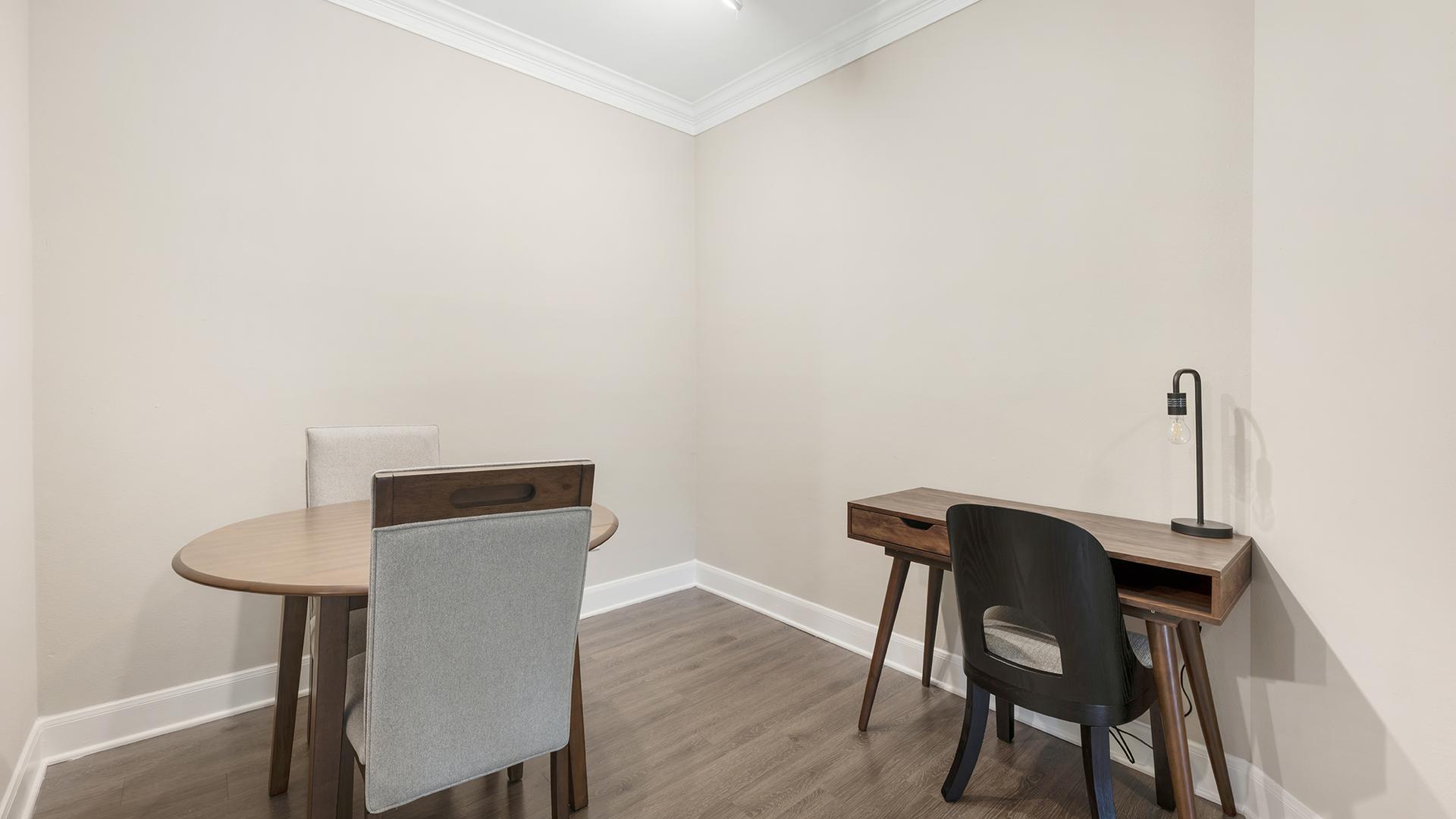 Lantana Hills 1632 - Photo 9