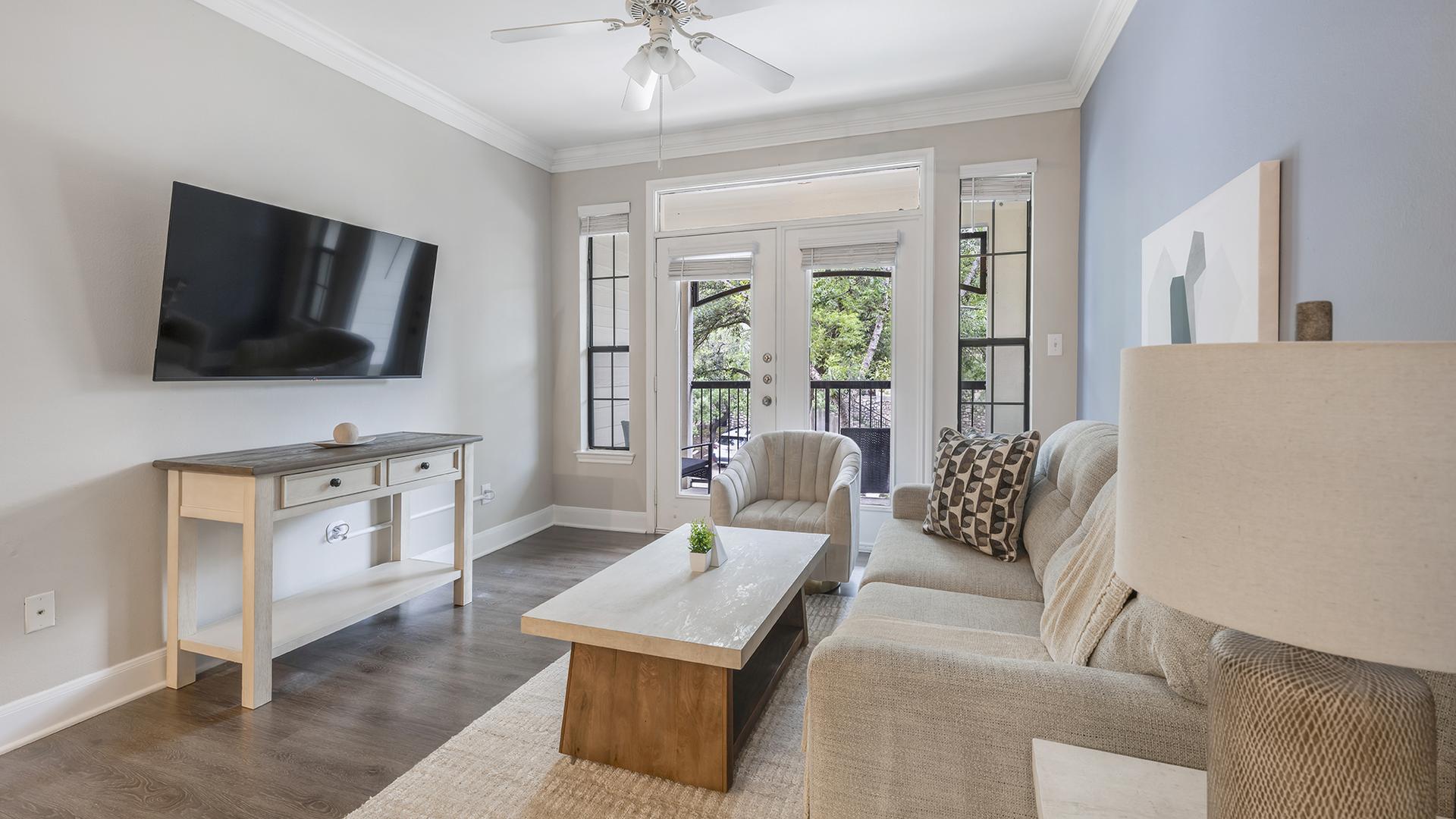 Lantana Hills 1632 - Photo 3