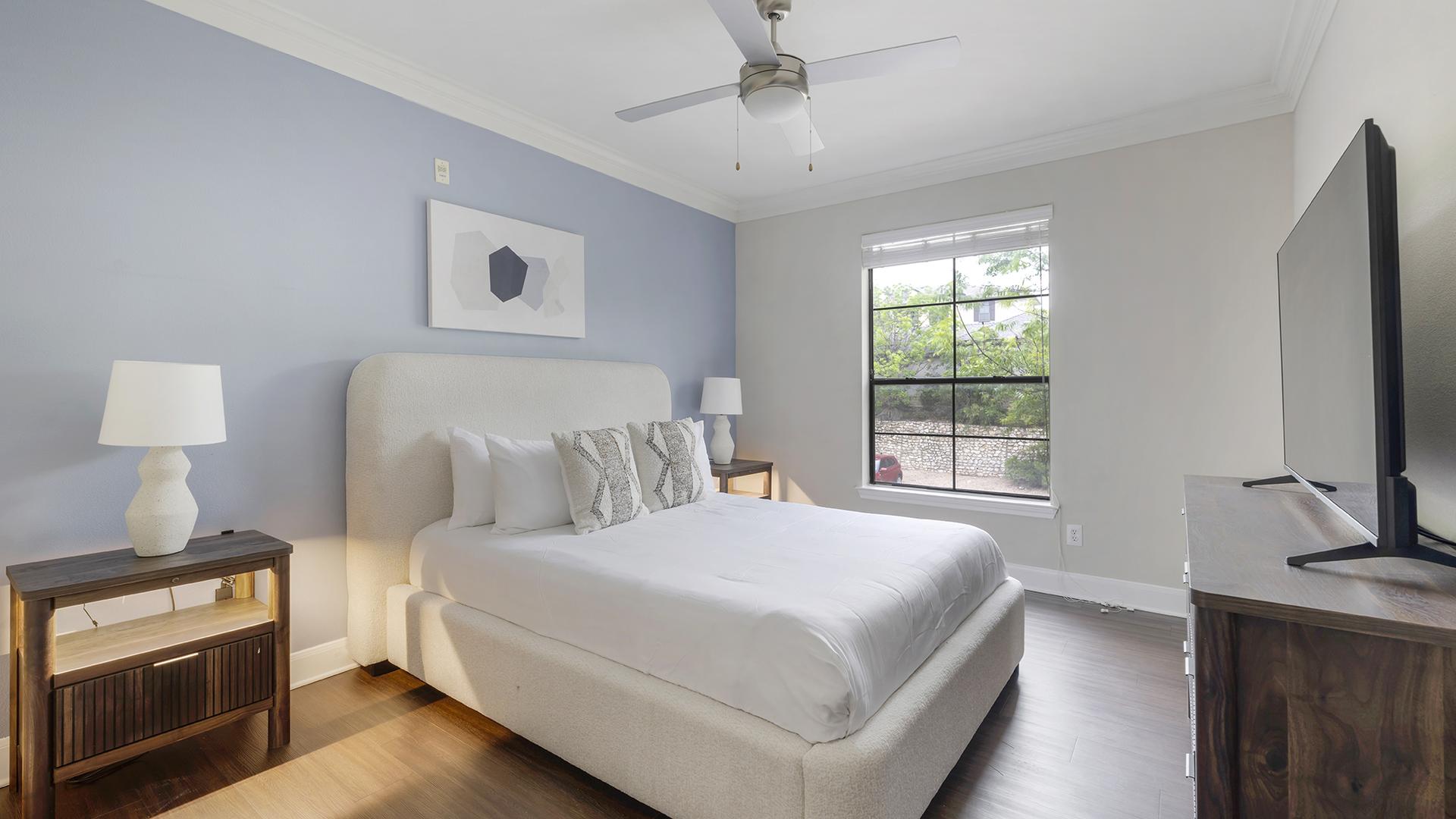 Lantana Hills 1632 - Photo 11