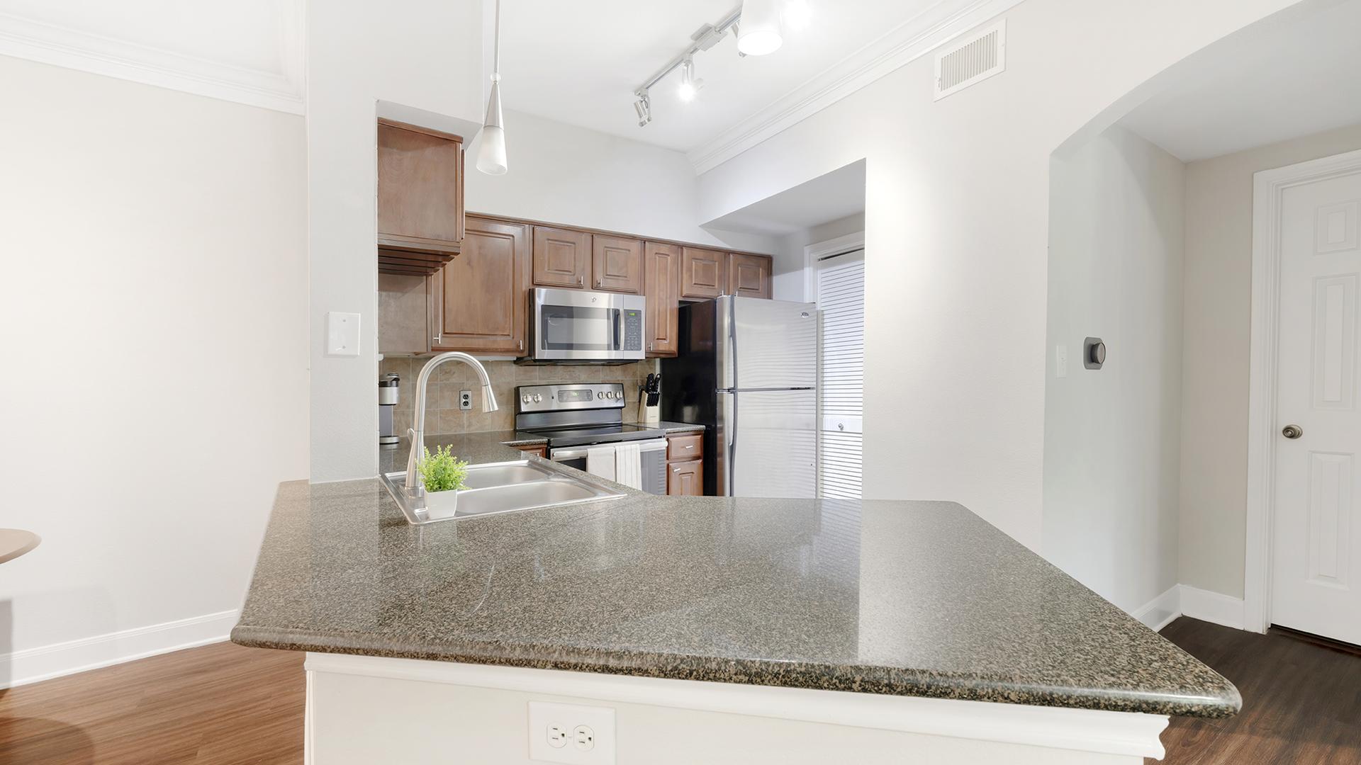 Lantana Hills 1632 - Photo 7