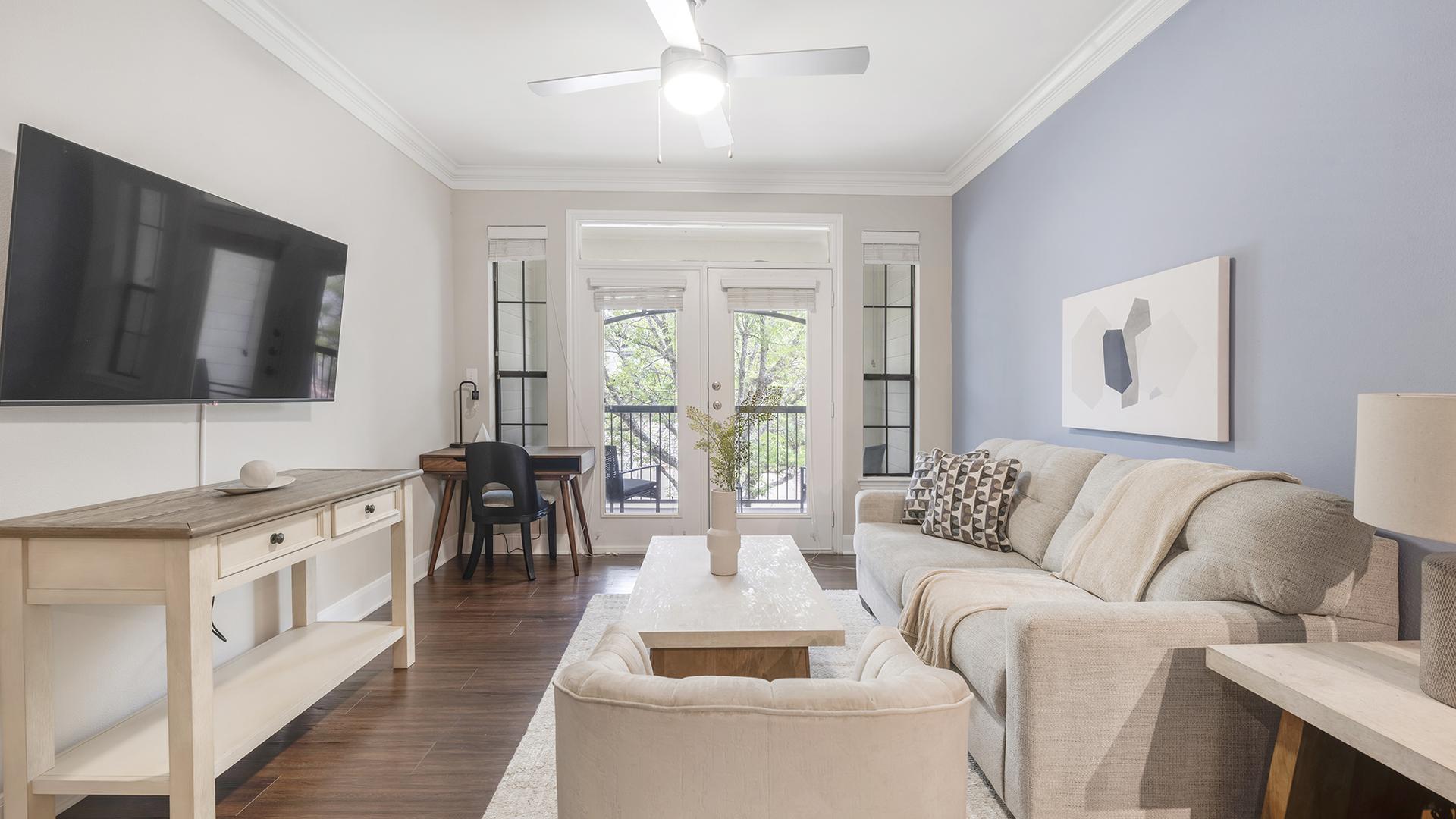 Lantana Hills 1632 - Photo 2